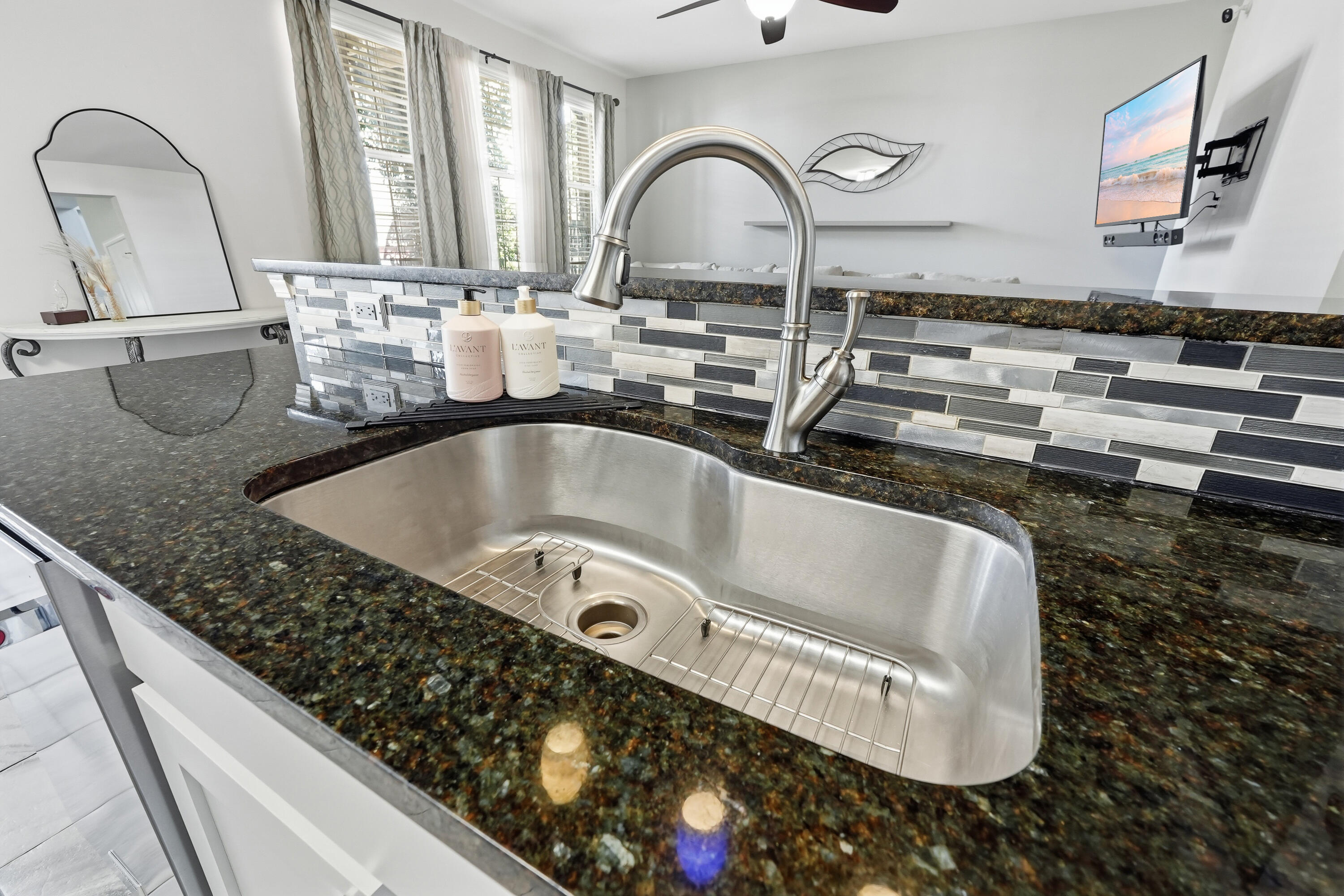 416 Peoria Boulevard Crestview FL 32536