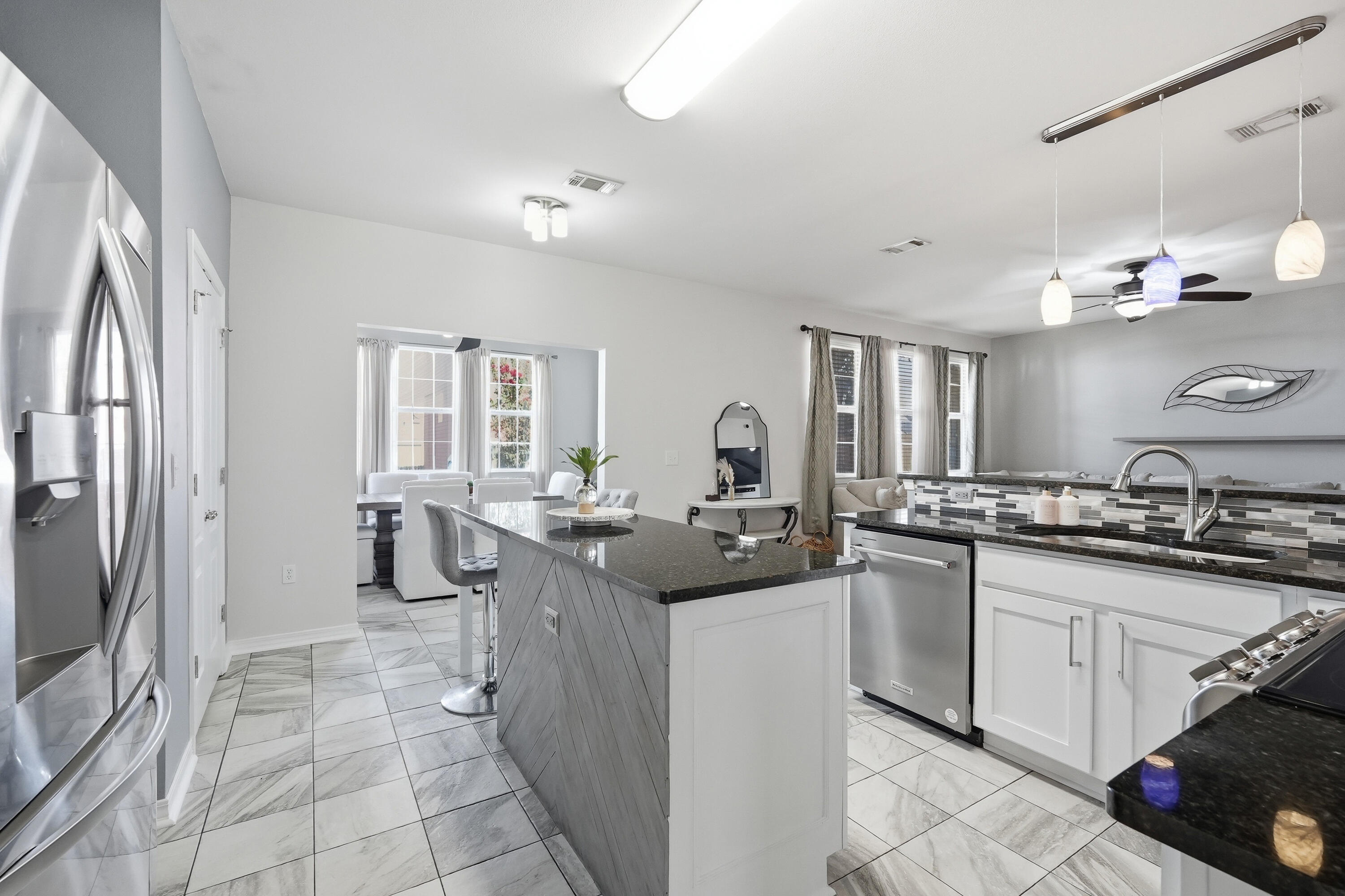 416 Peoria Boulevard Crestview FL 32536
