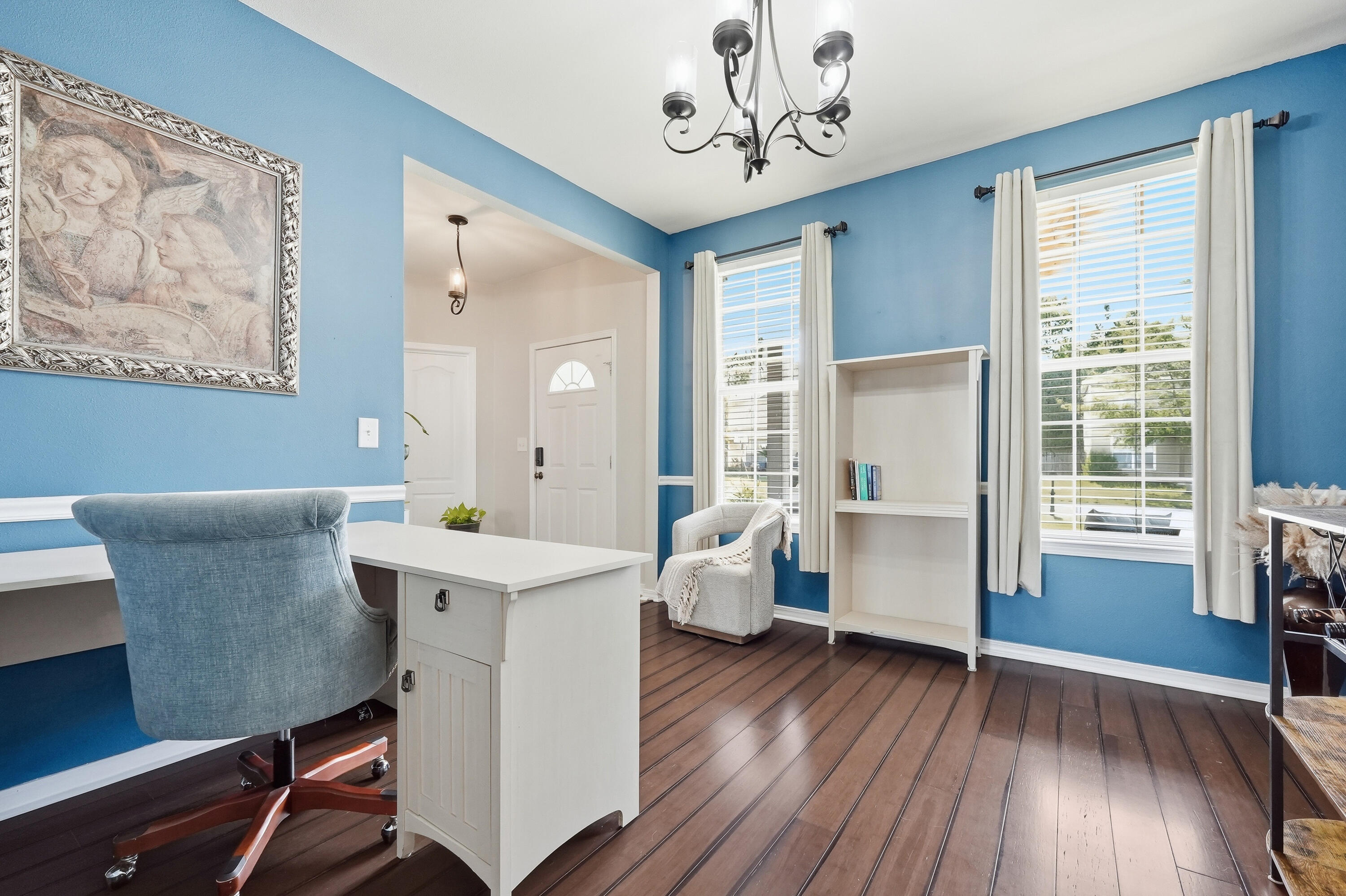 416 Peoria Boulevard Crestview FL 32536