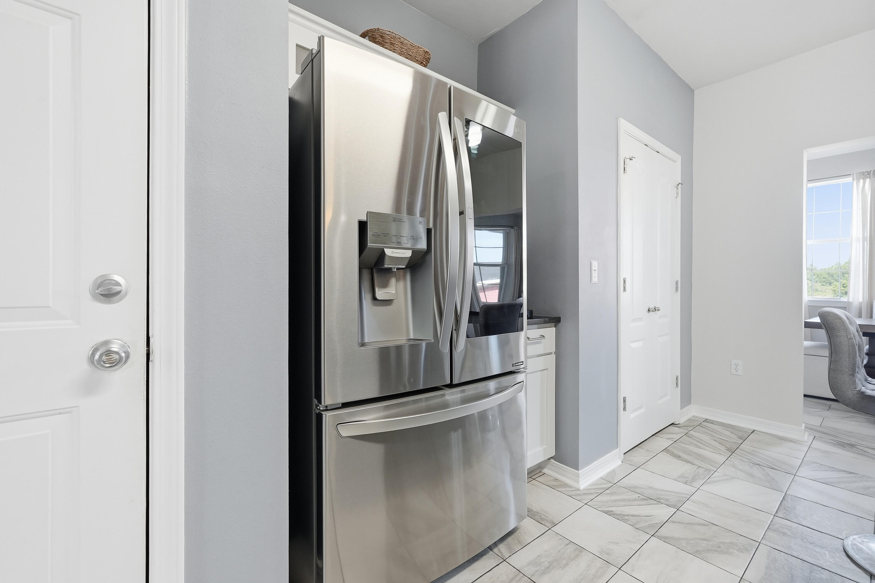 416 Peoria Boulevard Crestview FL 32536