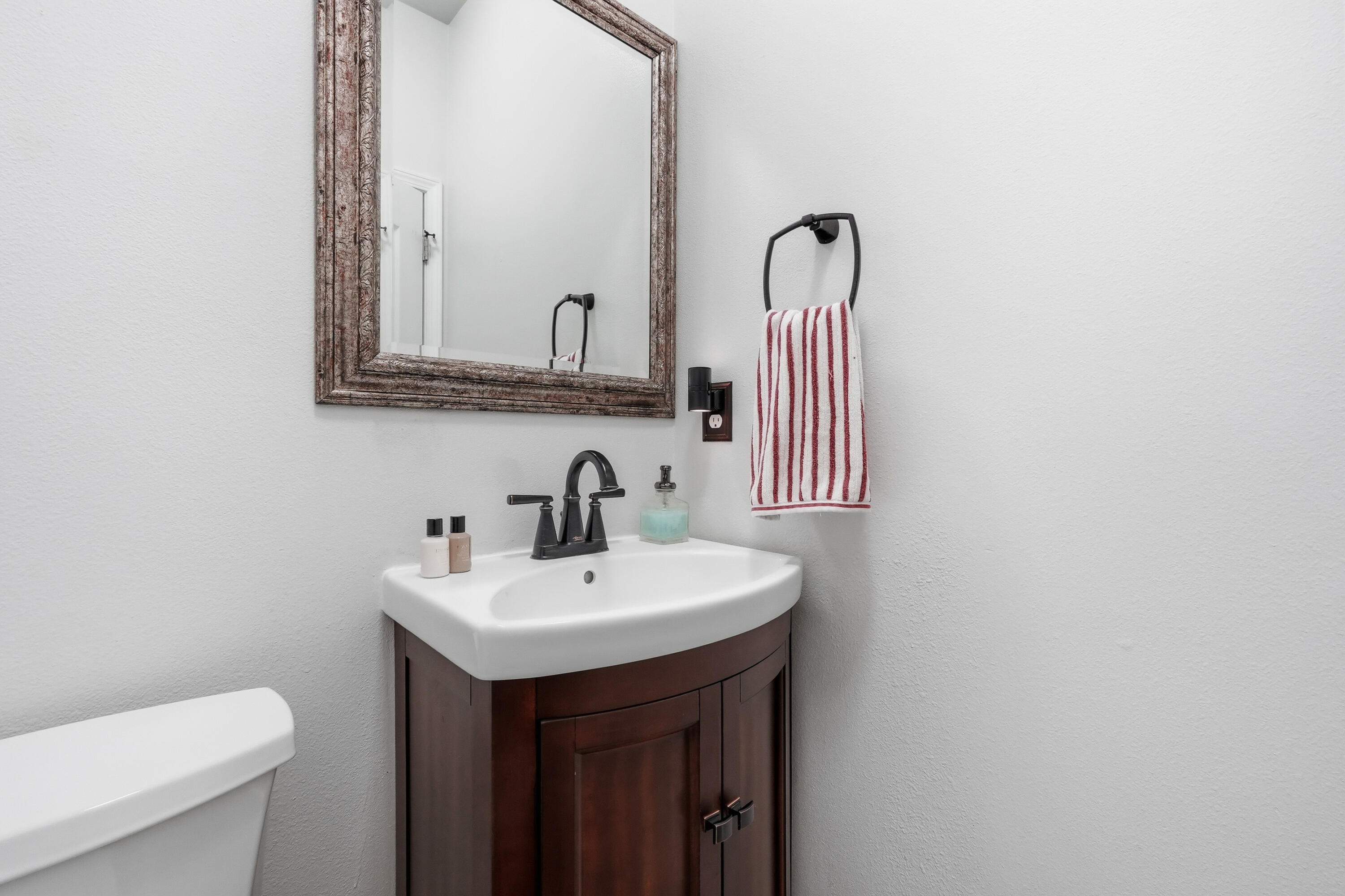 416 Peoria Boulevard Crestview FL 32536
