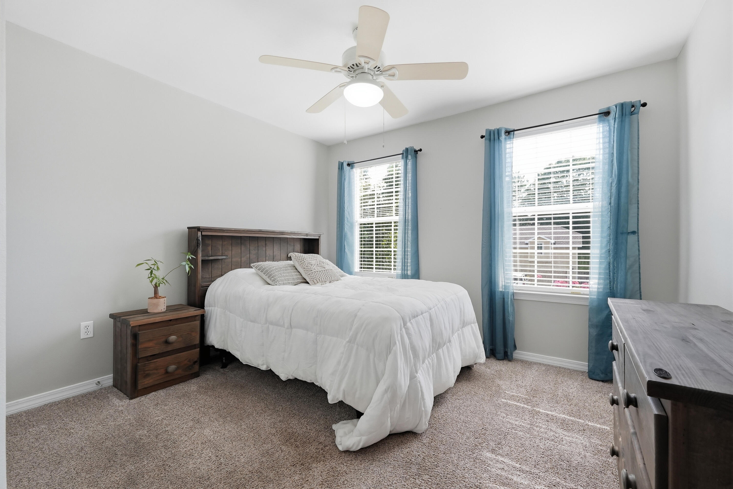 416 Peoria Boulevard Crestview FL 32536