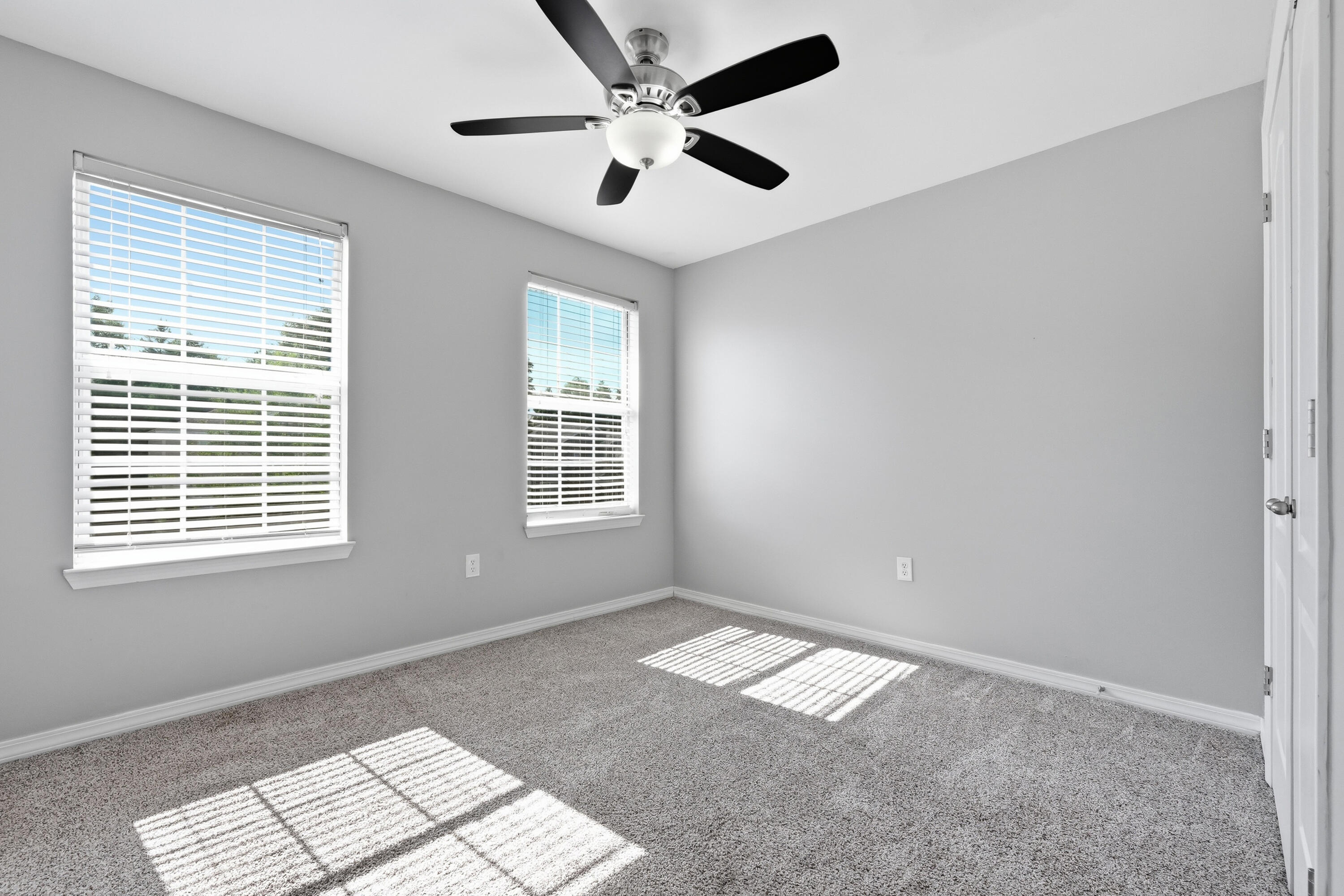 416 Peoria Boulevard Crestview FL 32536