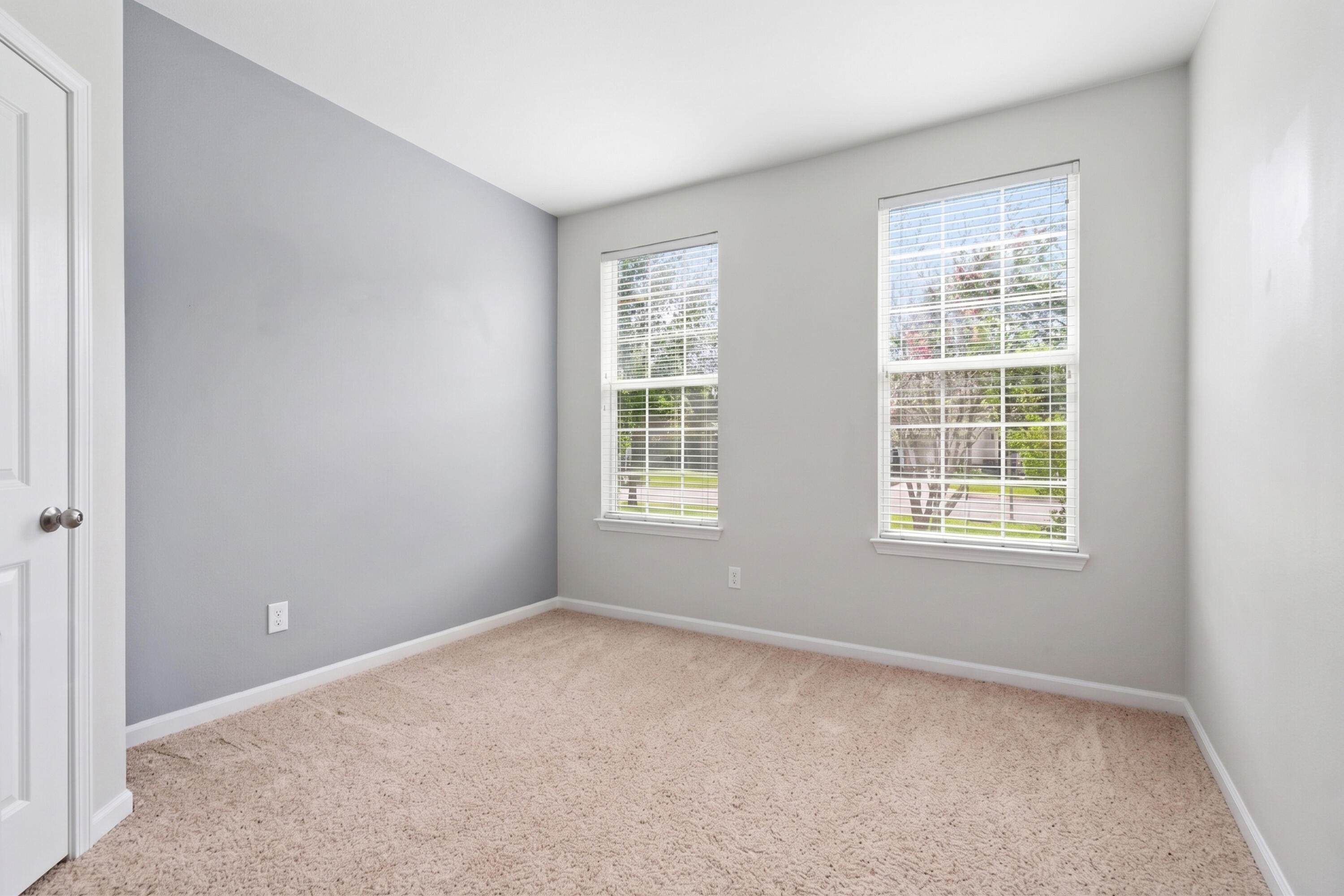 416 Peoria Boulevard Crestview FL 32536