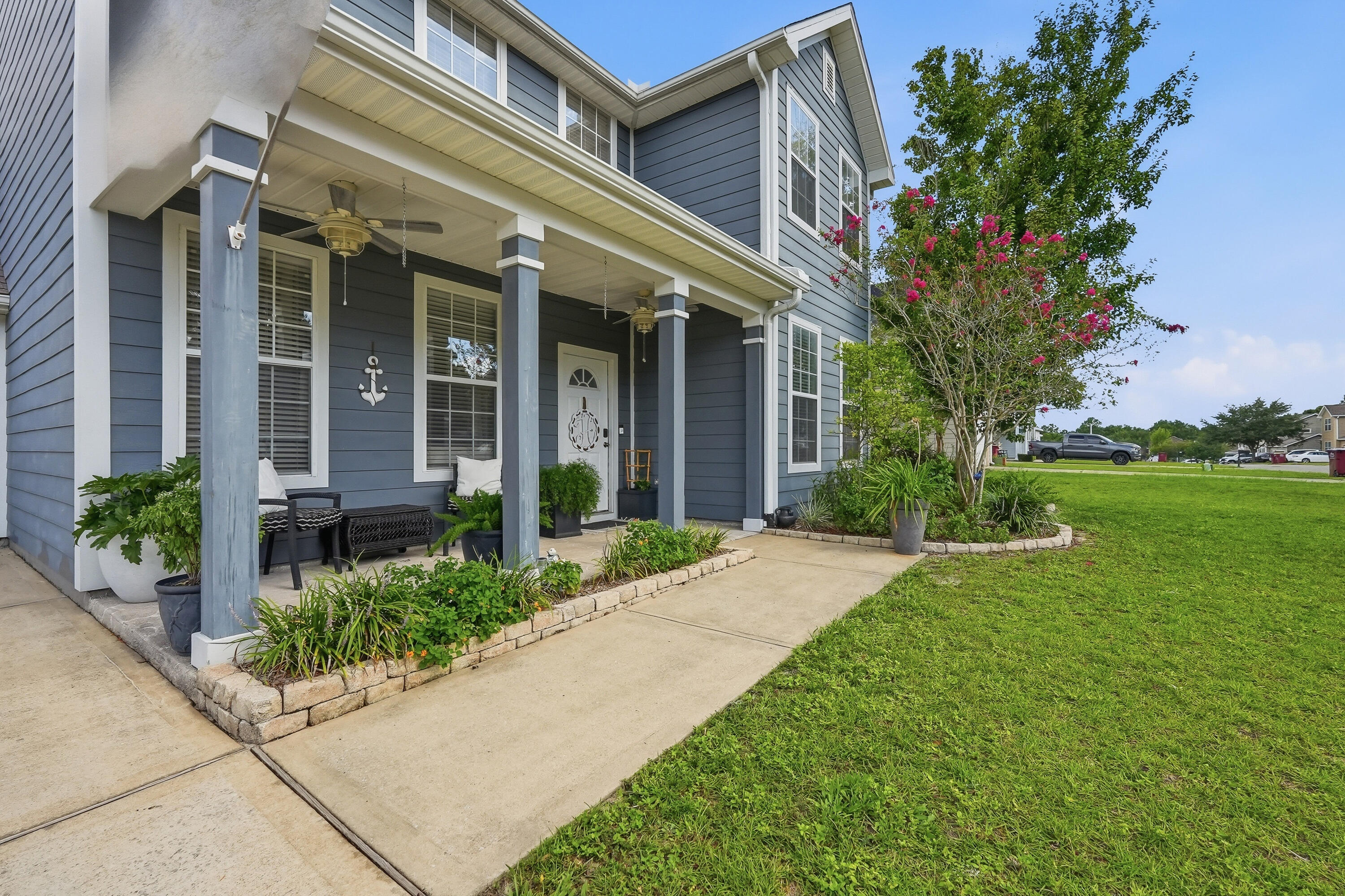 416 Peoria Boulevard Crestview FL 32536