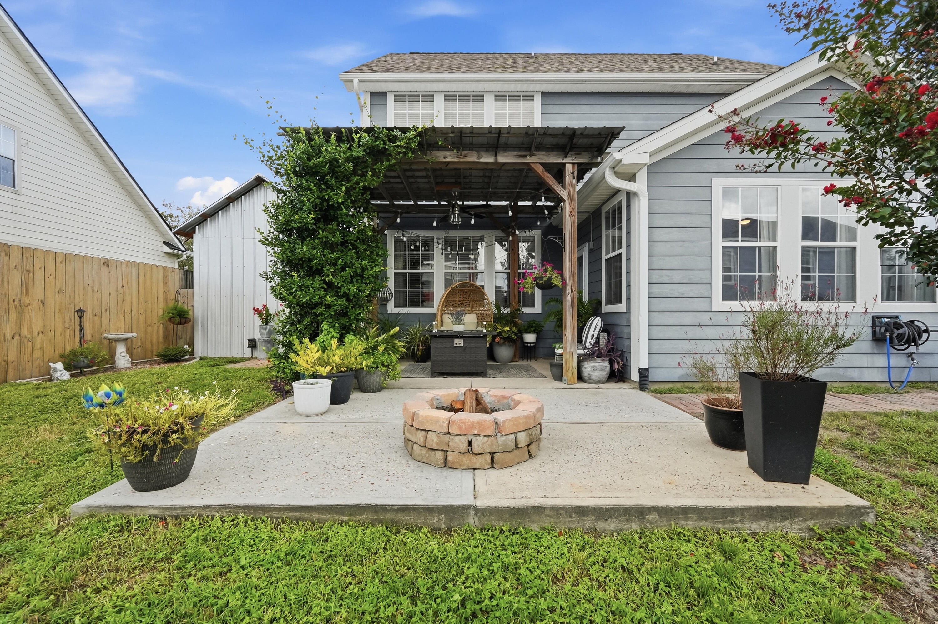 416 Peoria Boulevard Crestview FL 32536