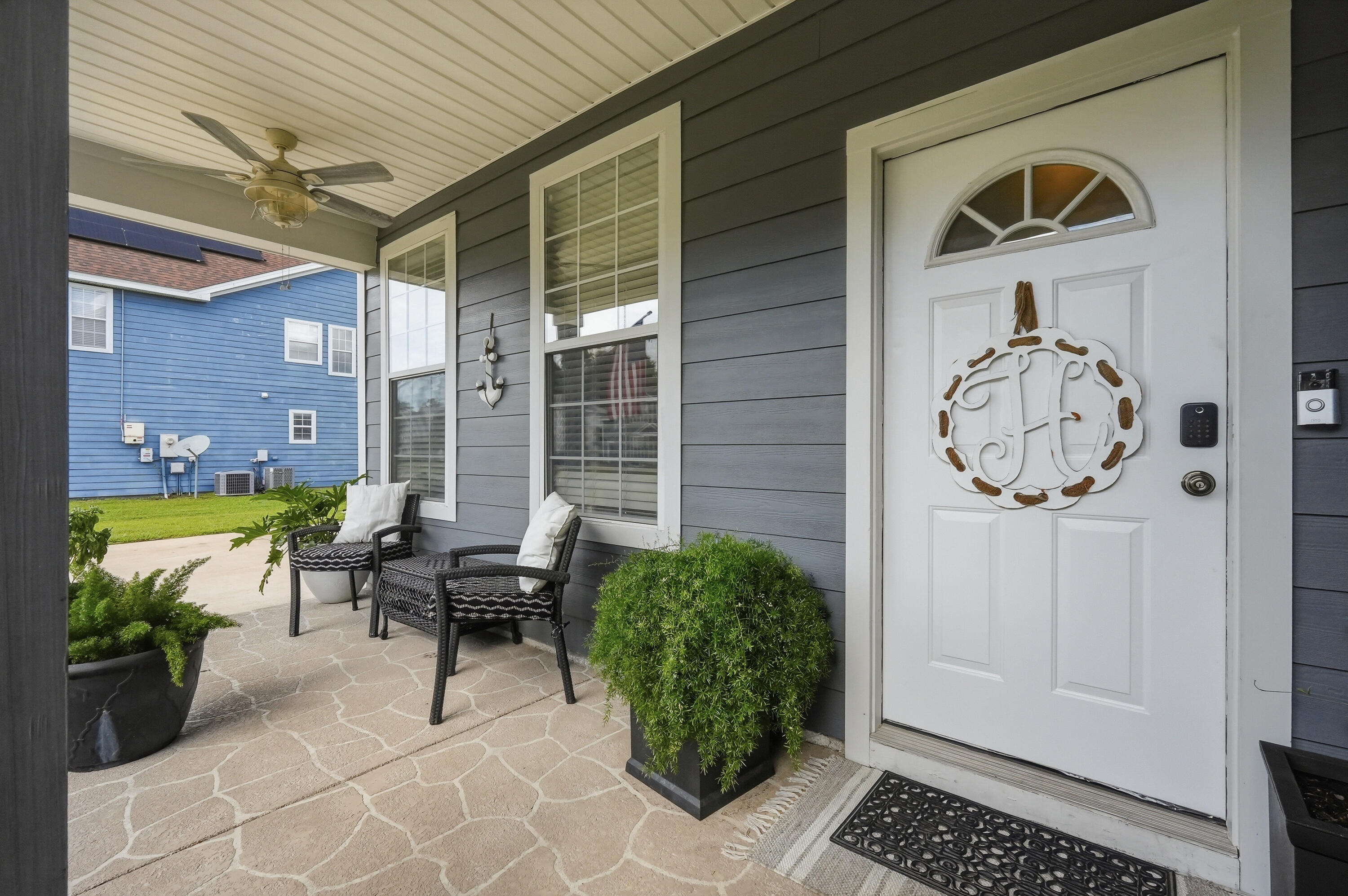416 Peoria Boulevard Crestview FL 32536