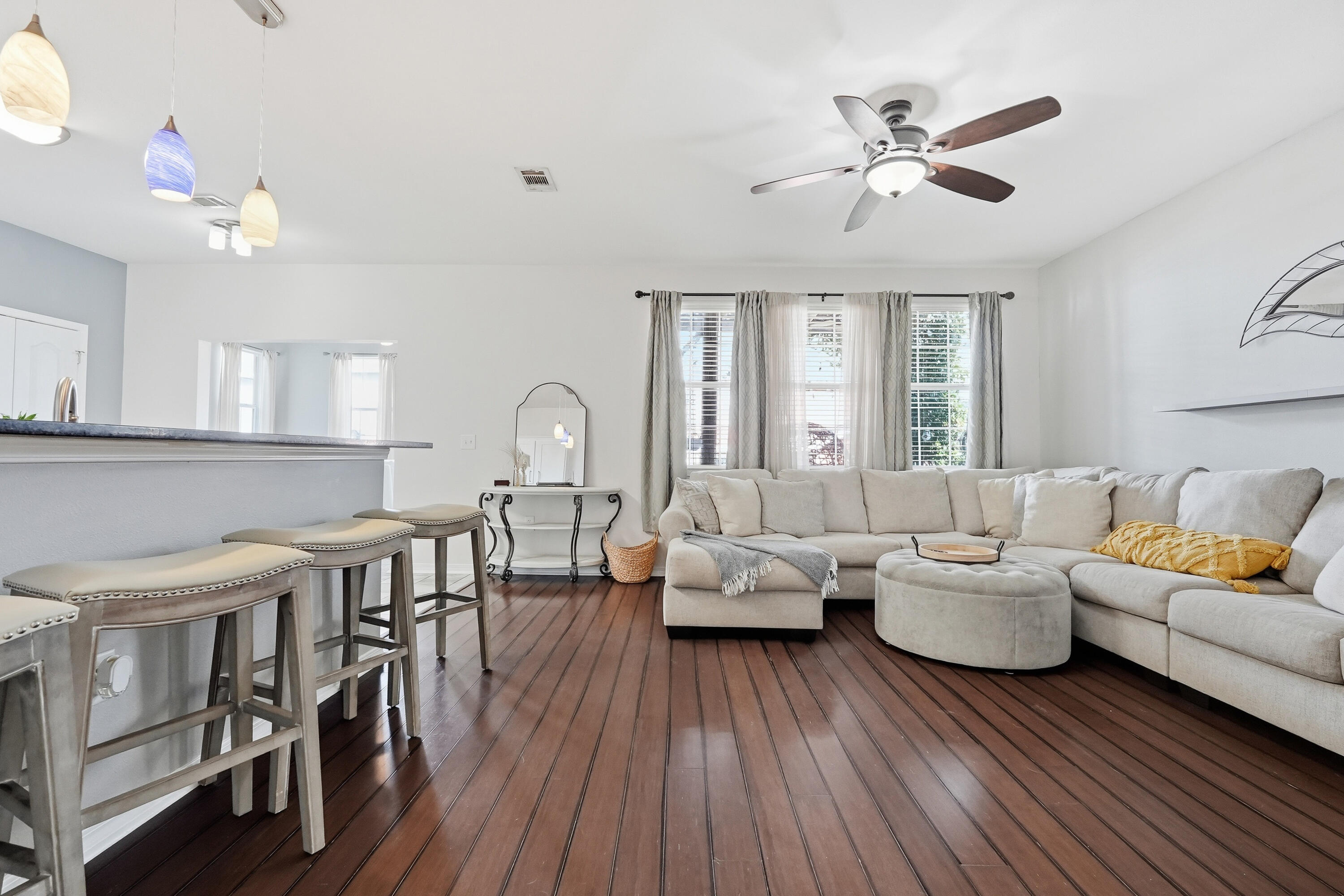 416 Peoria Boulevard Crestview FL 32536