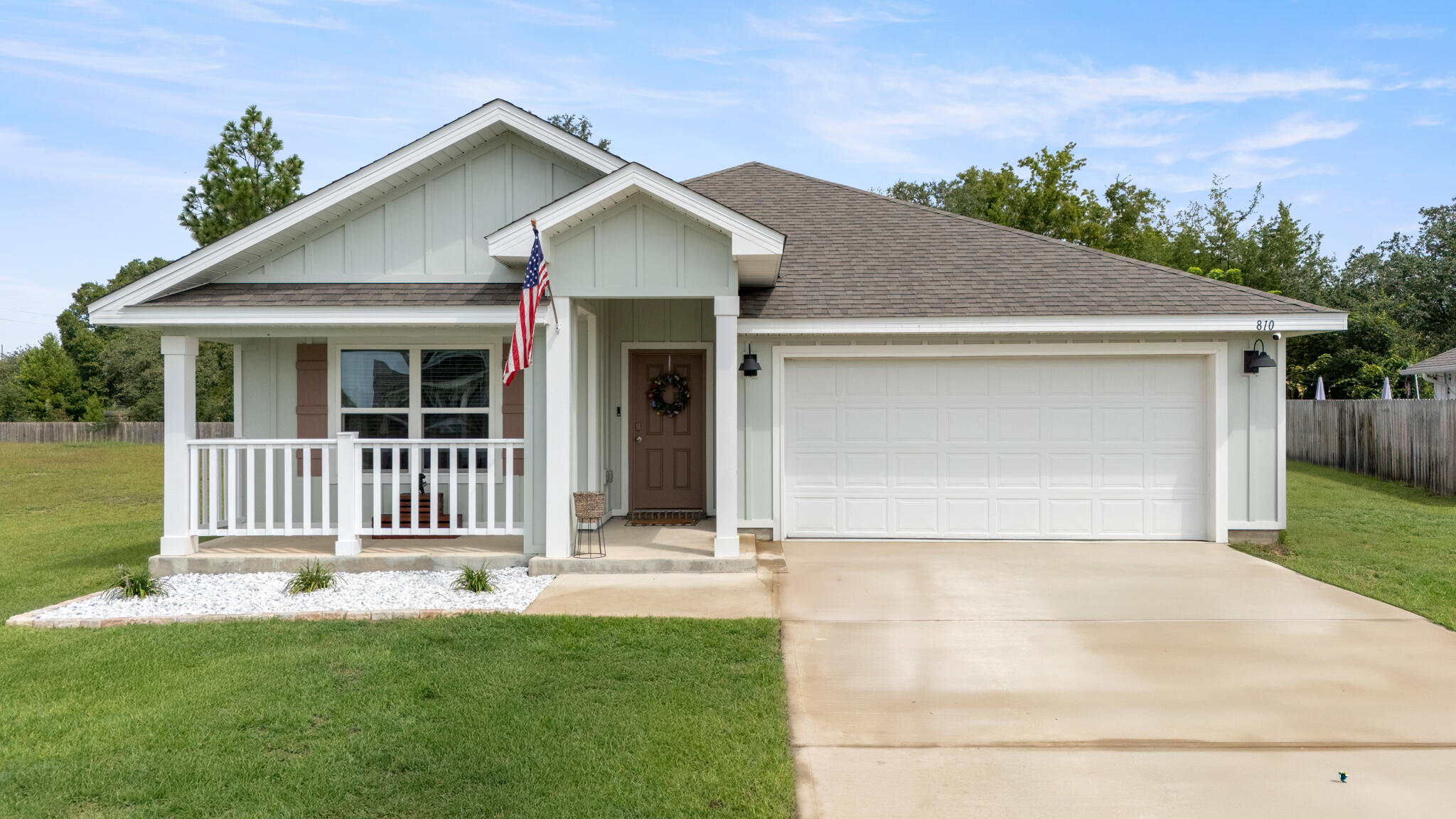 810 Otto Loop Crestview FL 32539