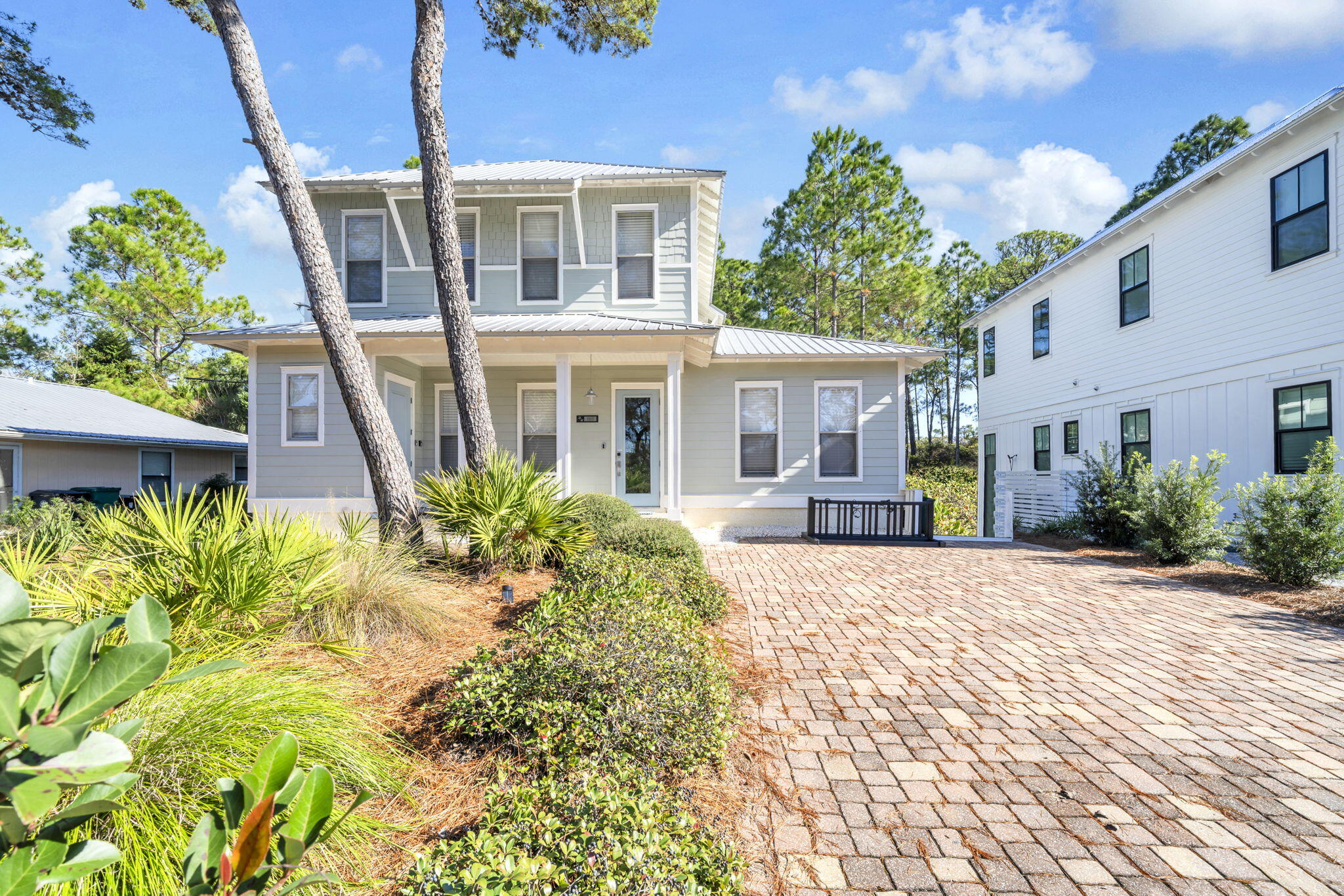183 Lakewood Drive Santa Rosa Beach FL 32459