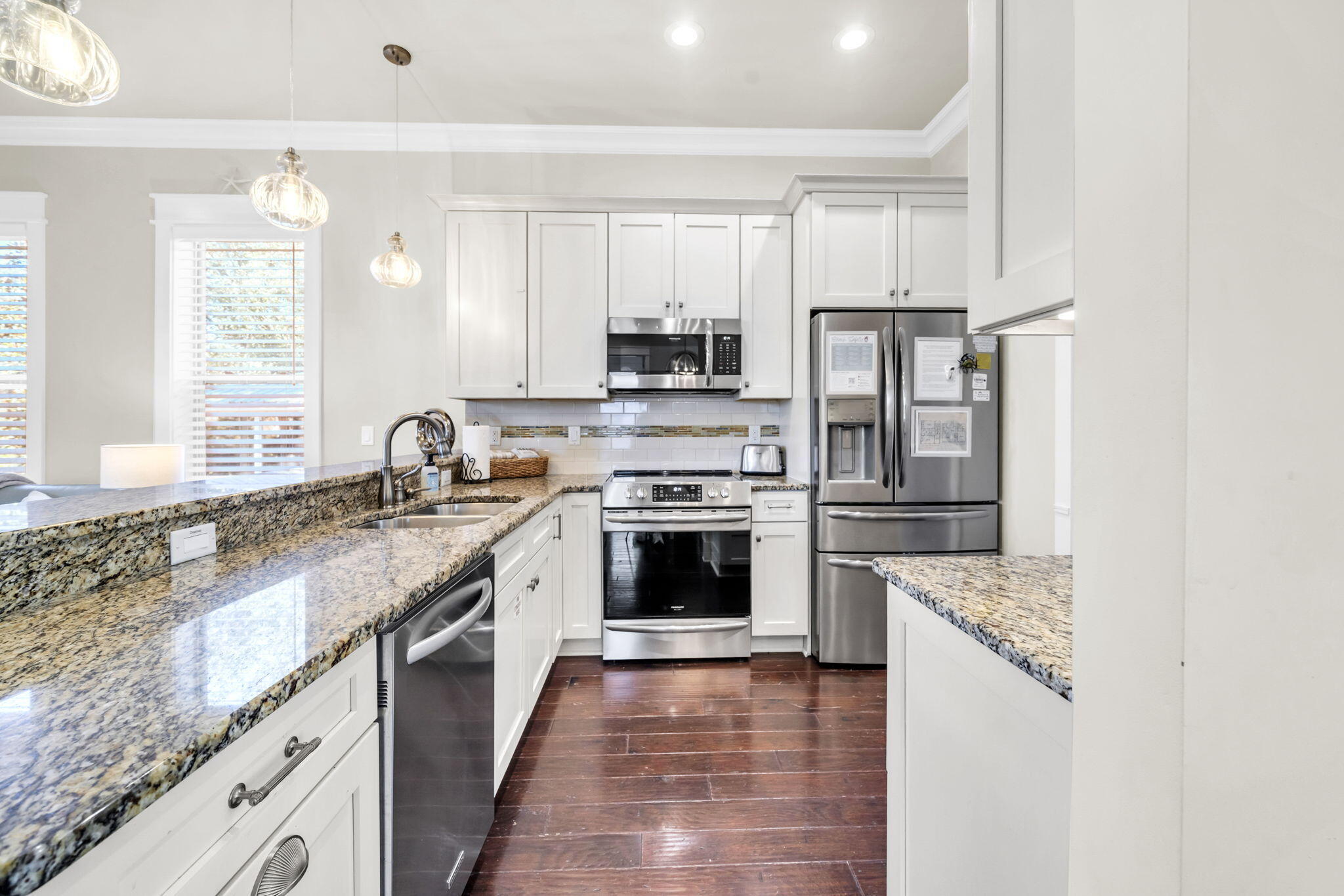 183 Lakewood Drive Santa Rosa Beach FL 32459