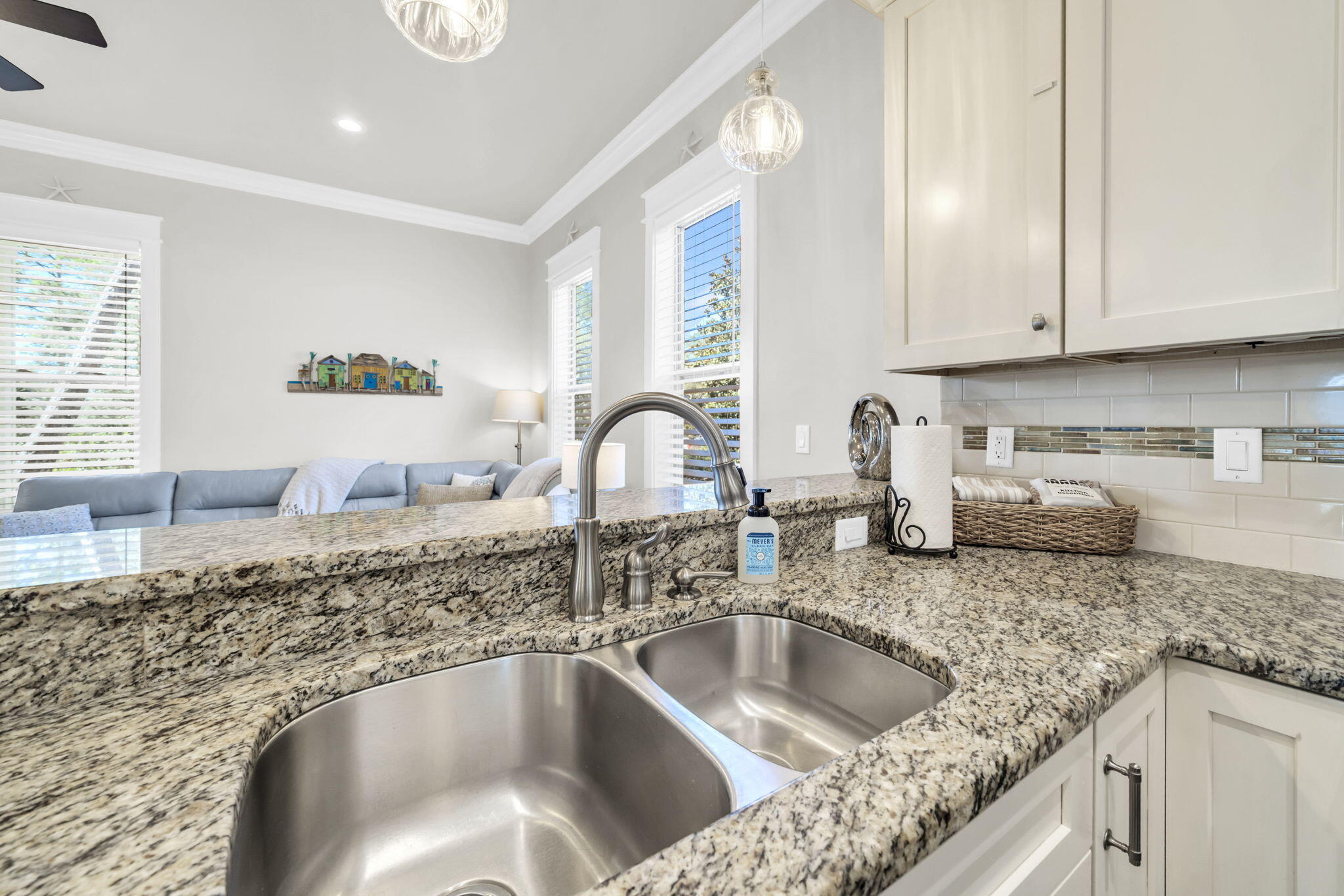 183 Lakewood Drive Santa Rosa Beach FL 32459