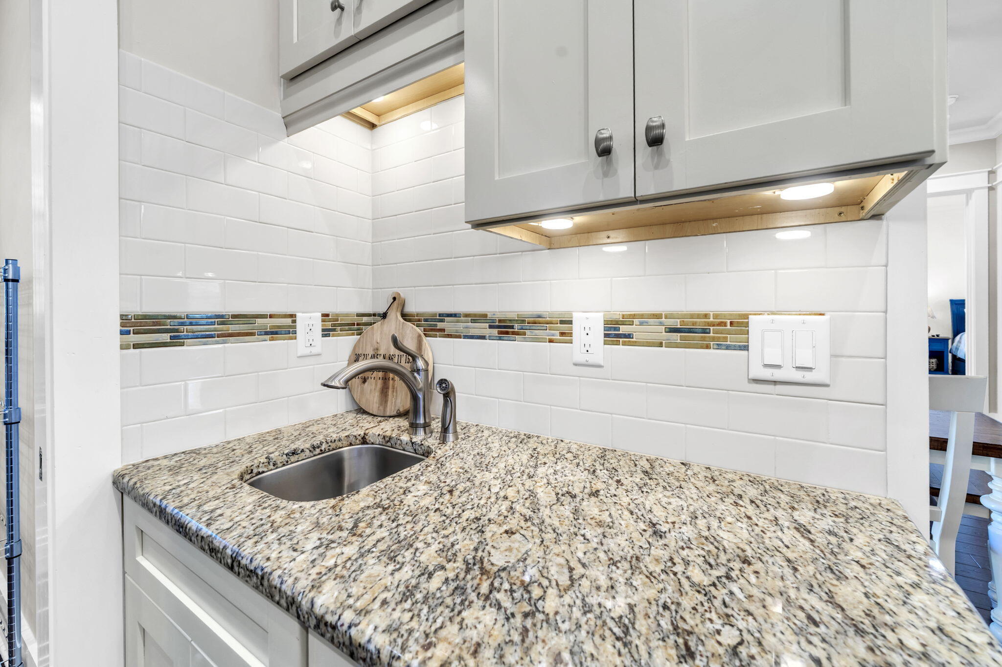 183 Lakewood Drive Santa Rosa Beach FL 32459
