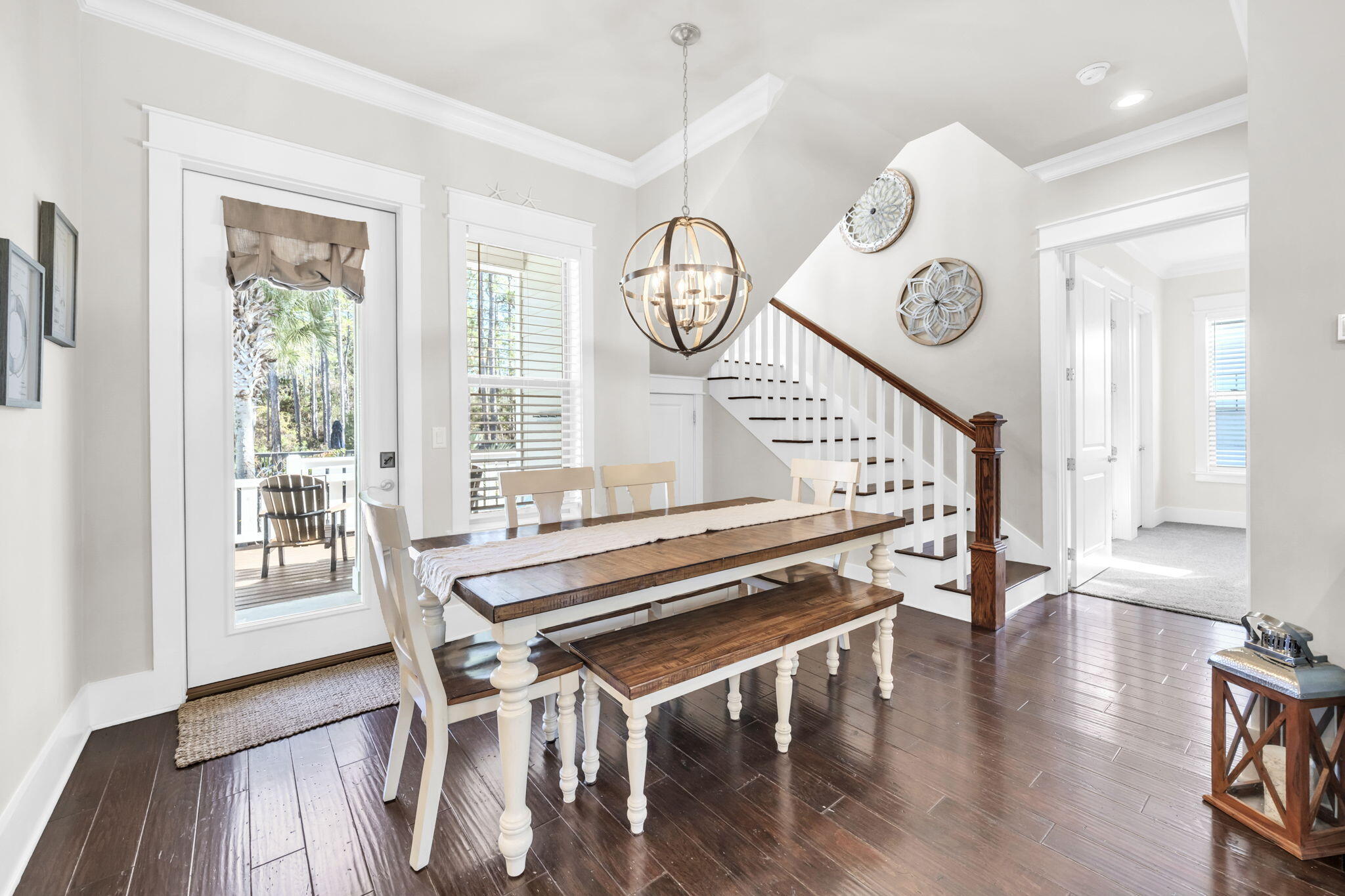 183 Lakewood Drive Santa Rosa Beach FL 32459