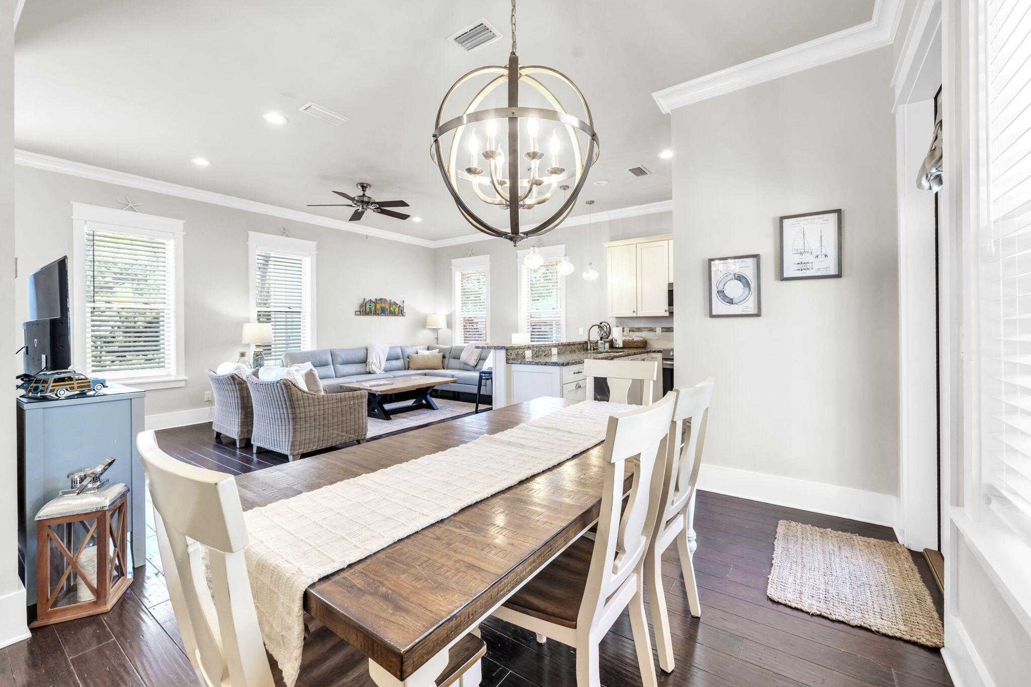 183 Lakewood Drive Santa Rosa Beach FL 32459