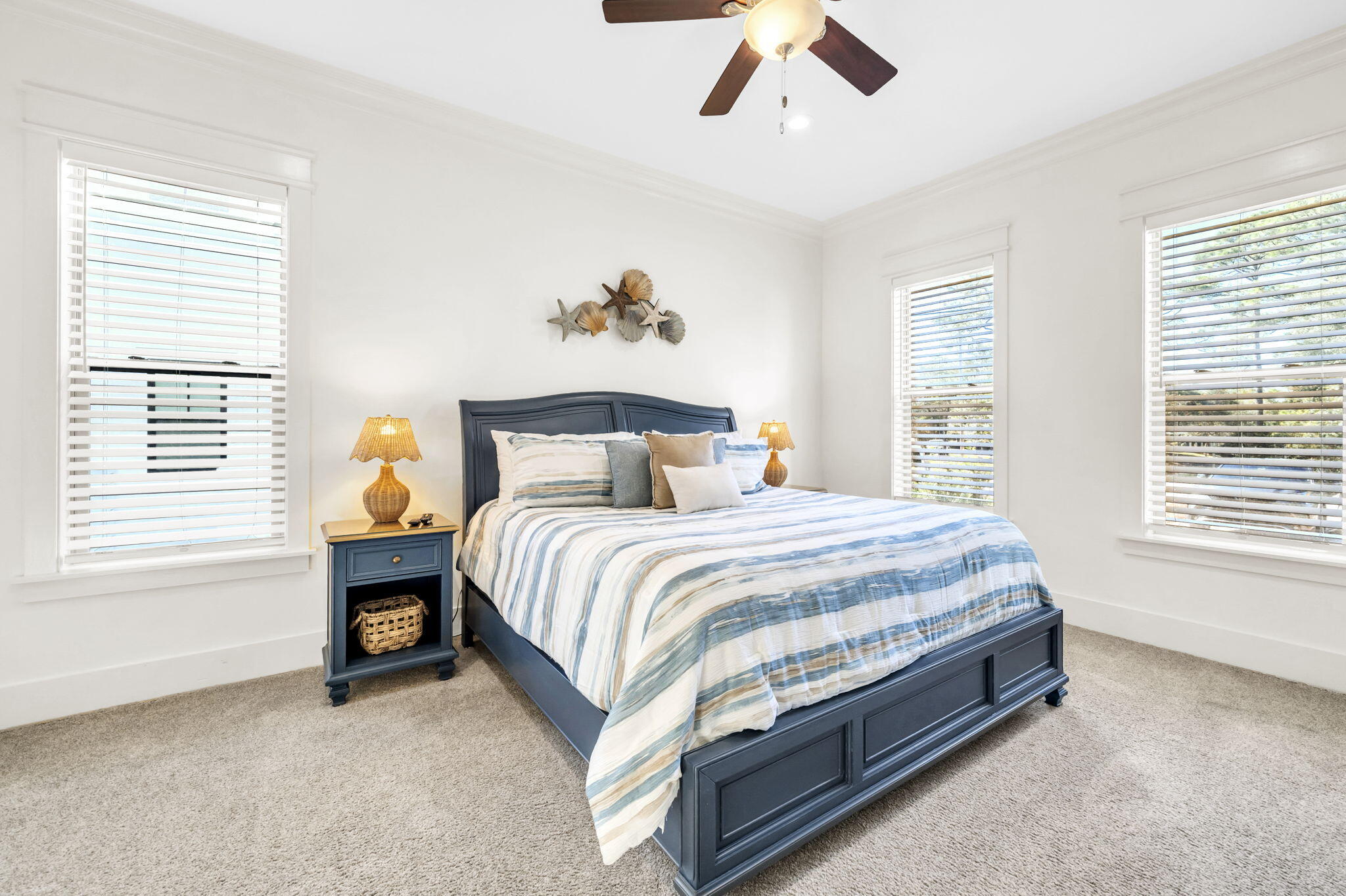 183 Lakewood Drive Santa Rosa Beach FL 32459