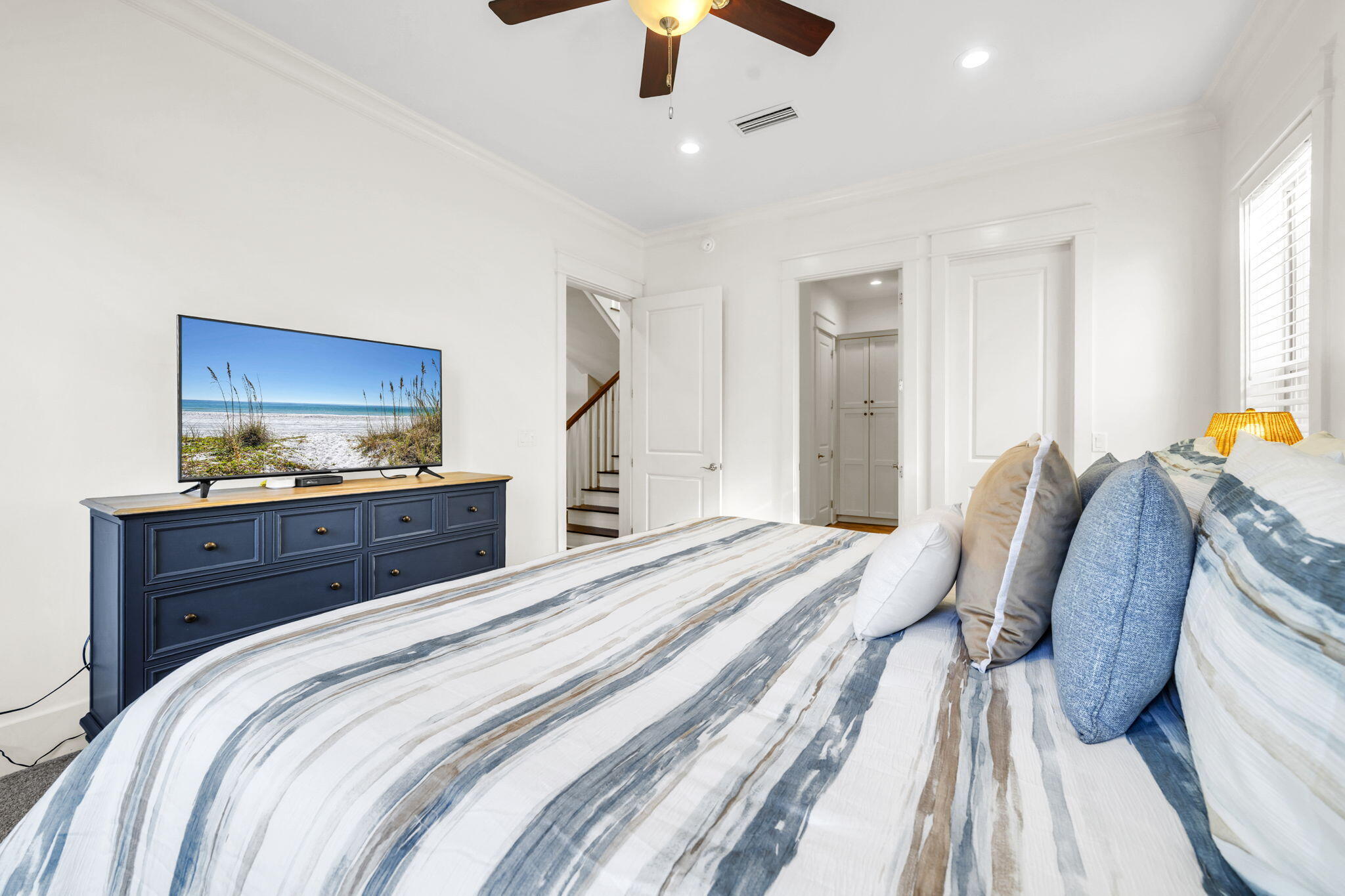 183 Lakewood Drive Santa Rosa Beach FL 32459