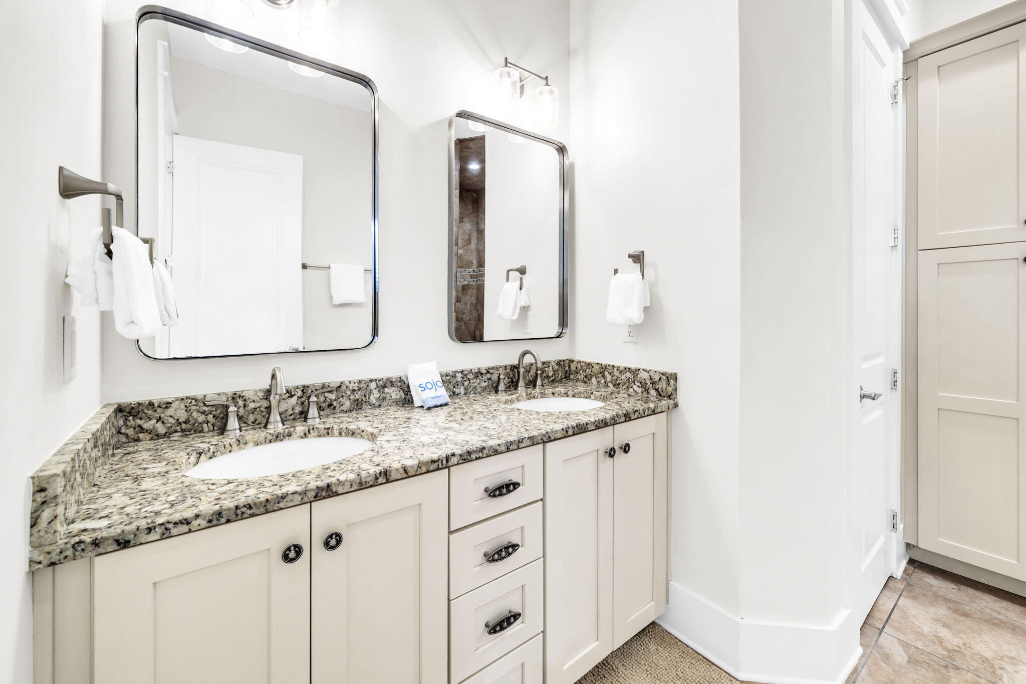 183 Lakewood Drive Santa Rosa Beach FL 32459
