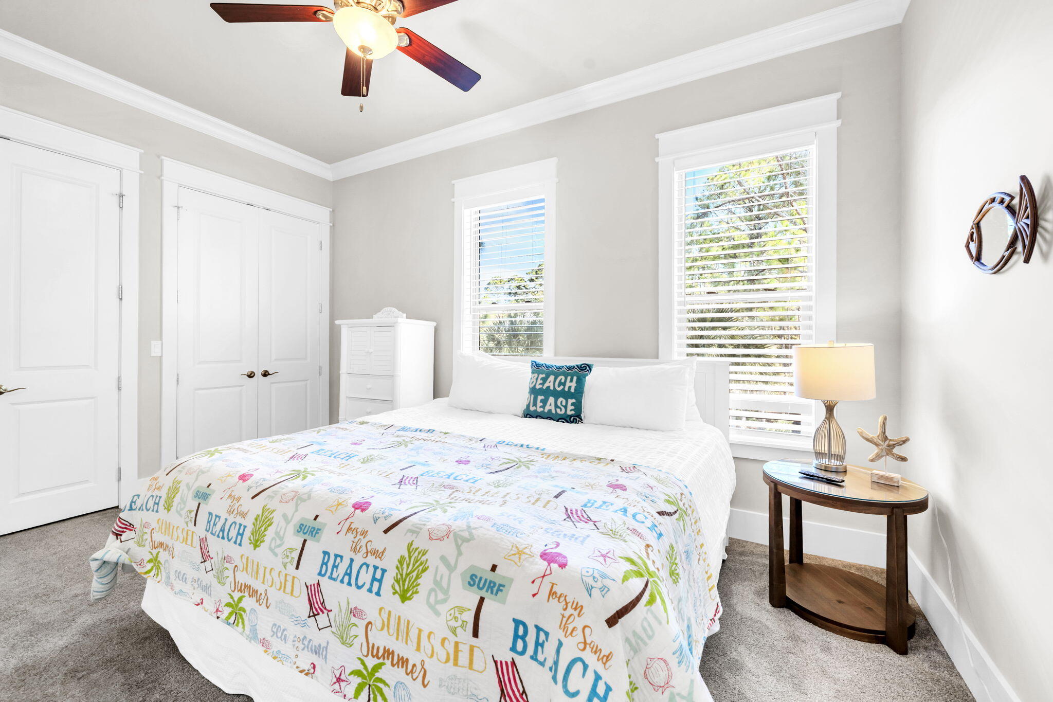 183 Lakewood Drive Santa Rosa Beach FL 32459