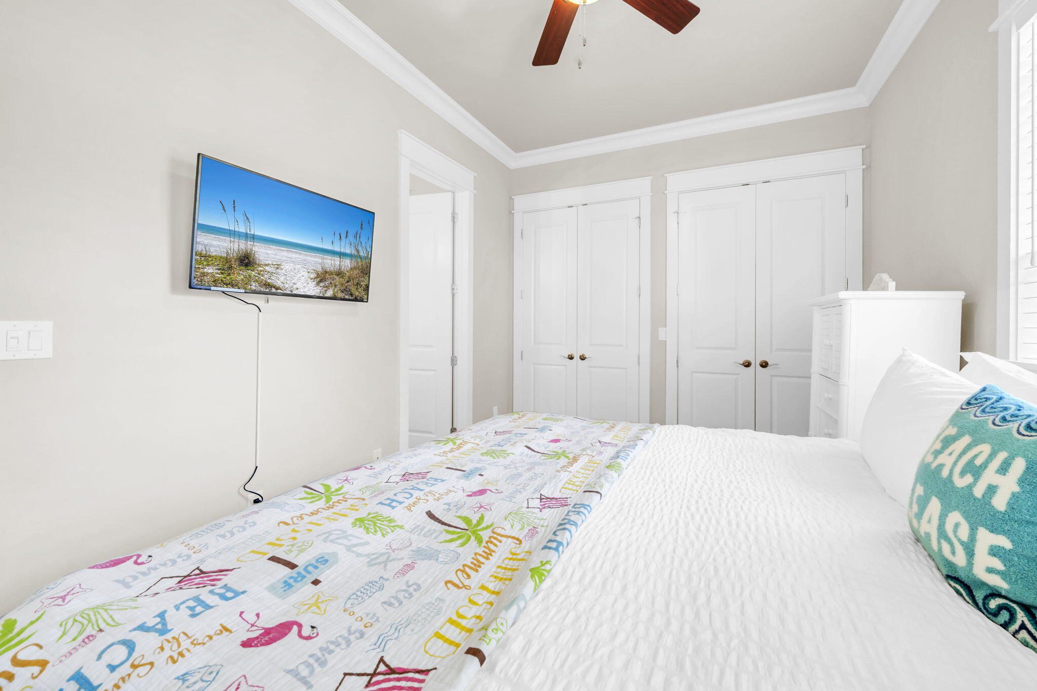183 Lakewood Drive Santa Rosa Beach FL 32459