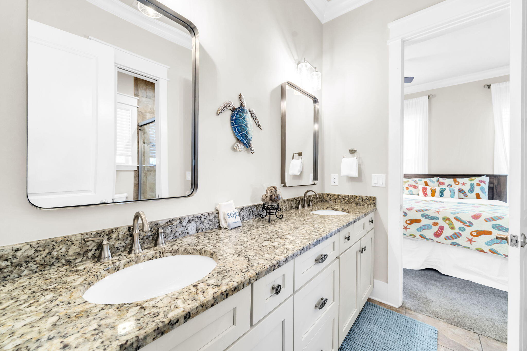 183 Lakewood Drive Santa Rosa Beach FL 32459