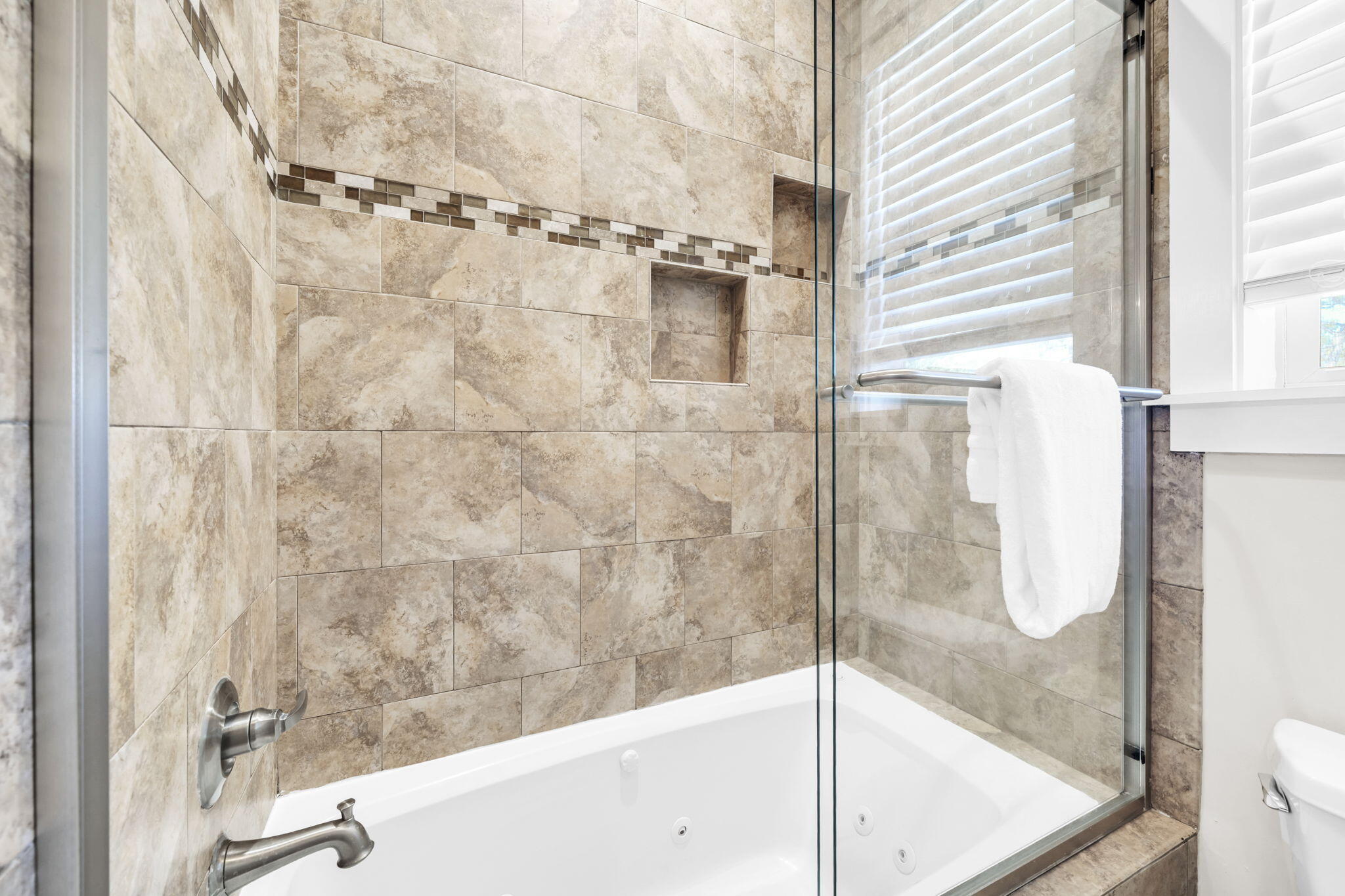 183 Lakewood Drive Santa Rosa Beach FL 32459