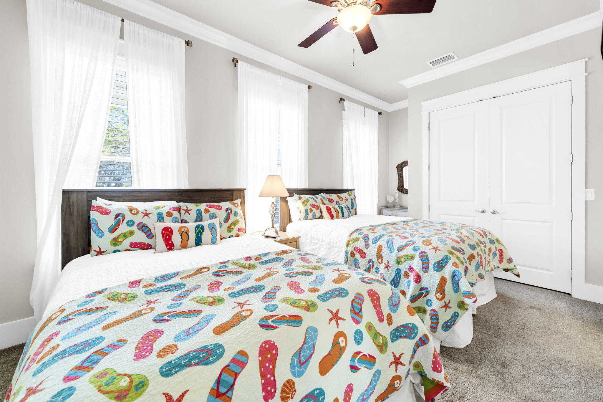 183 Lakewood Drive Santa Rosa Beach FL 32459