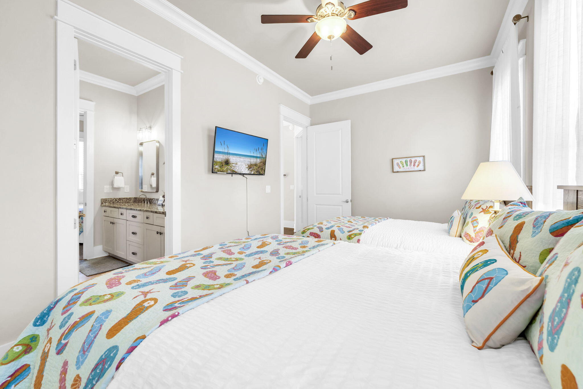 183 Lakewood Drive Santa Rosa Beach FL 32459