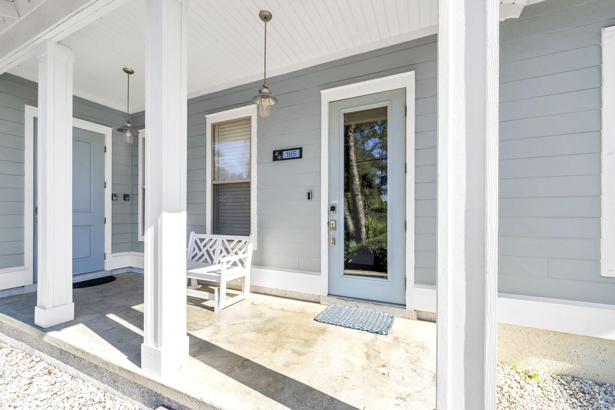 183 Lakewood Drive Santa Rosa Beach FL 32459