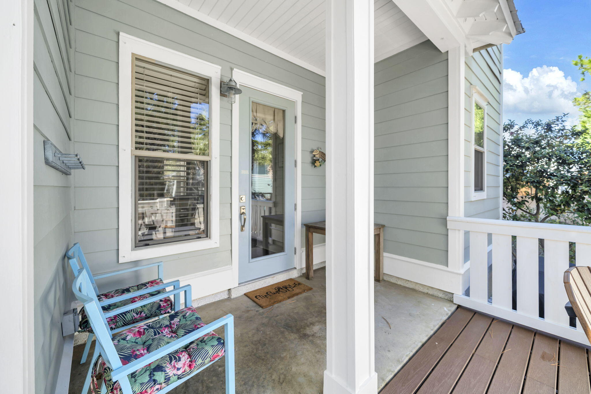 183 Lakewood Drive Santa Rosa Beach FL 32459