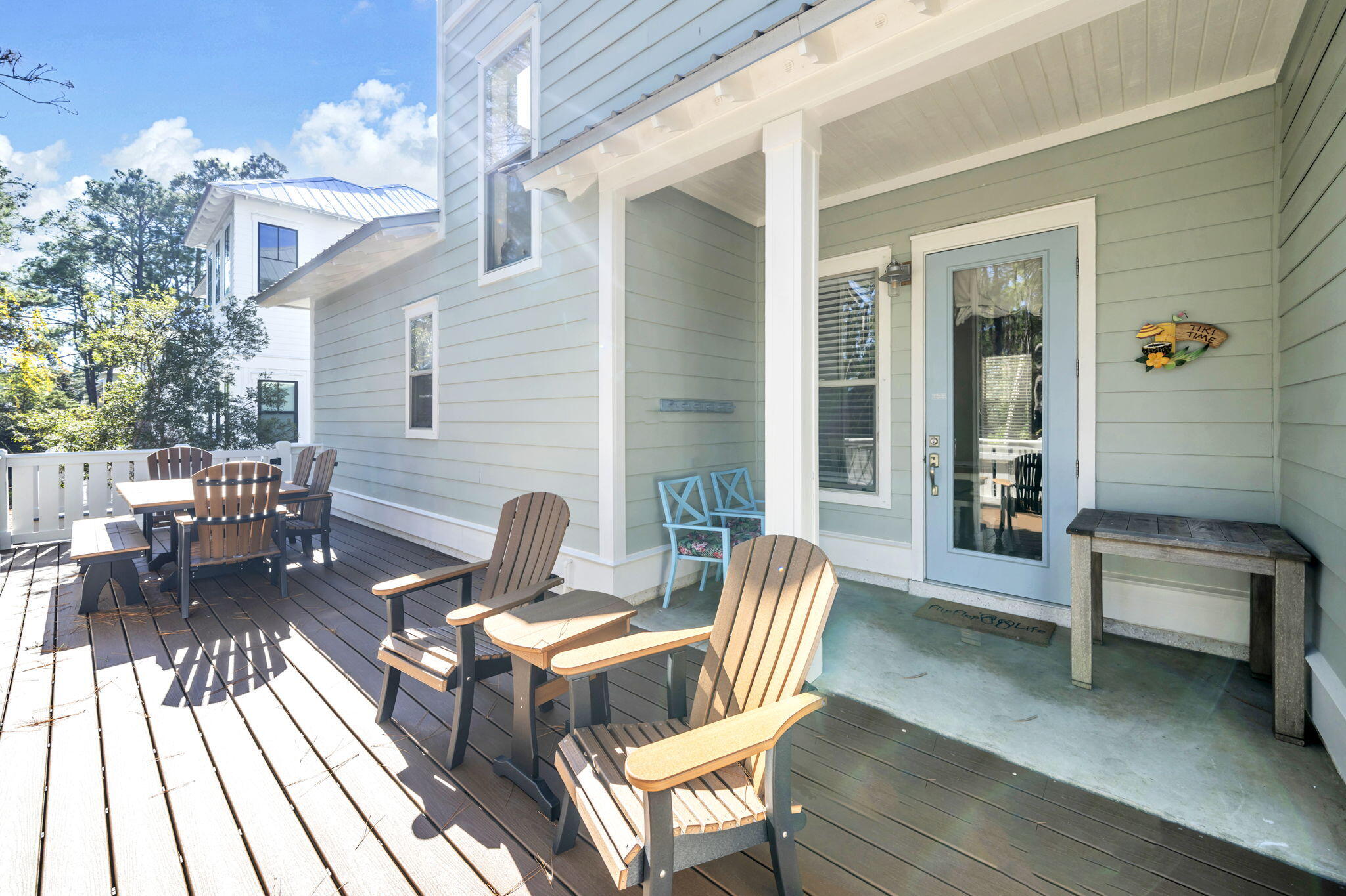 183 Lakewood Drive Santa Rosa Beach FL 32459