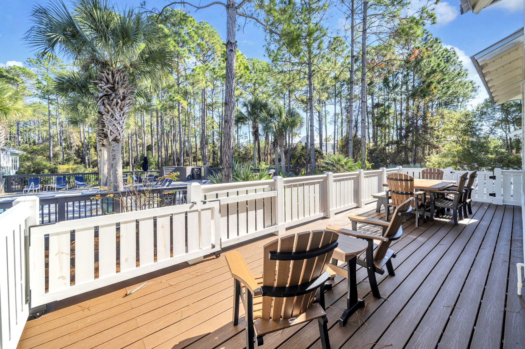 183 Lakewood Drive Santa Rosa Beach FL 32459