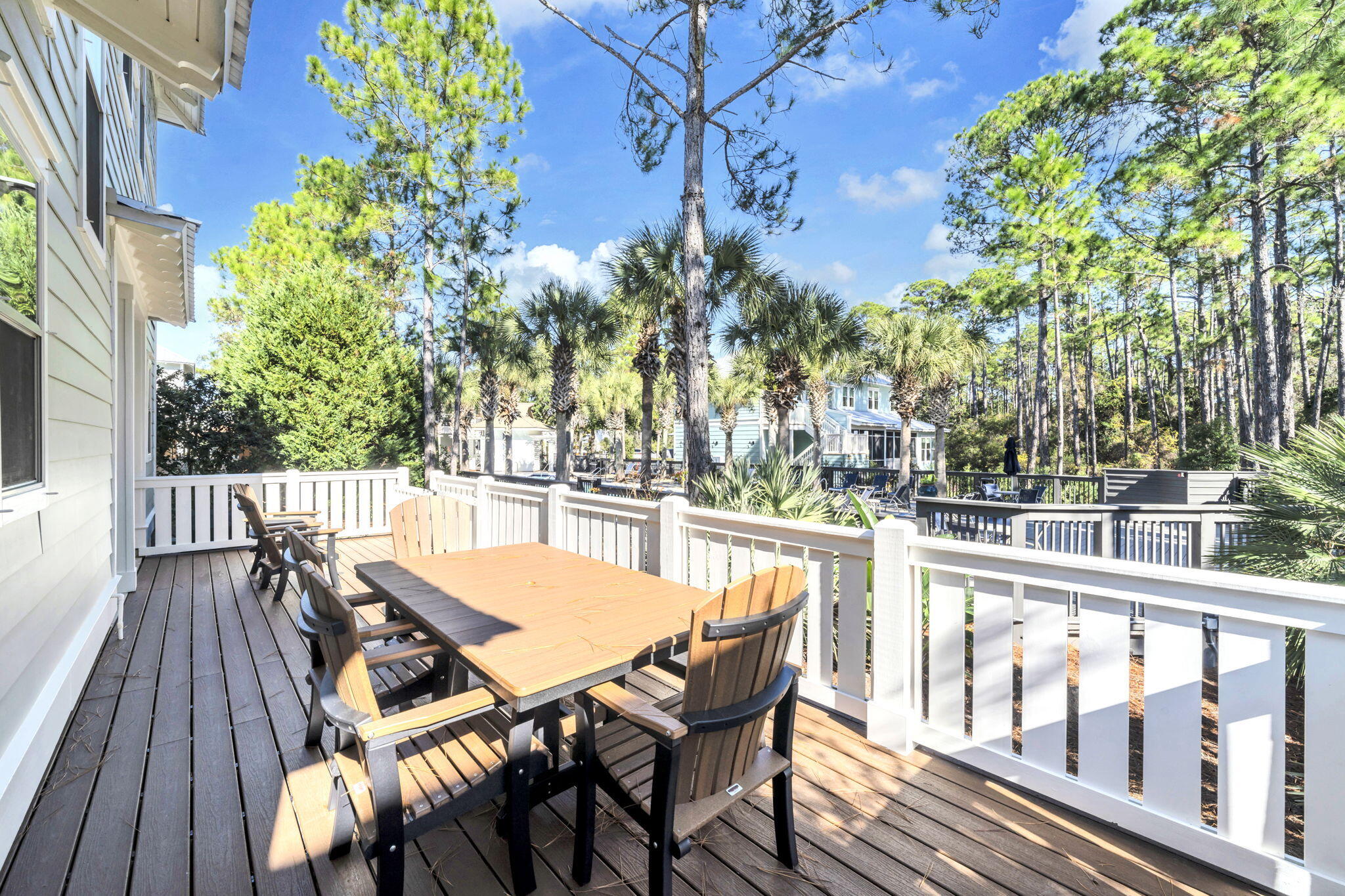 183 Lakewood Drive Santa Rosa Beach FL 32459