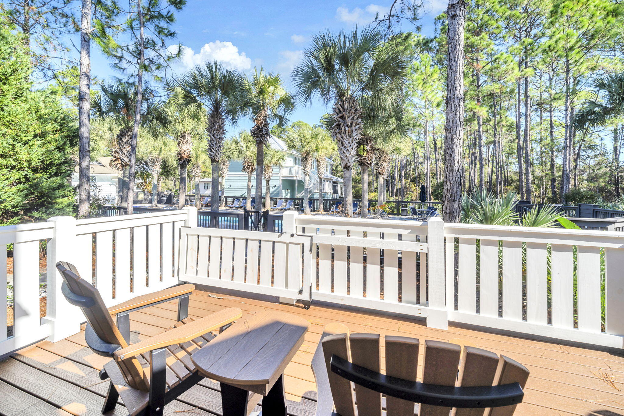 183 Lakewood Drive Santa Rosa Beach FL 32459