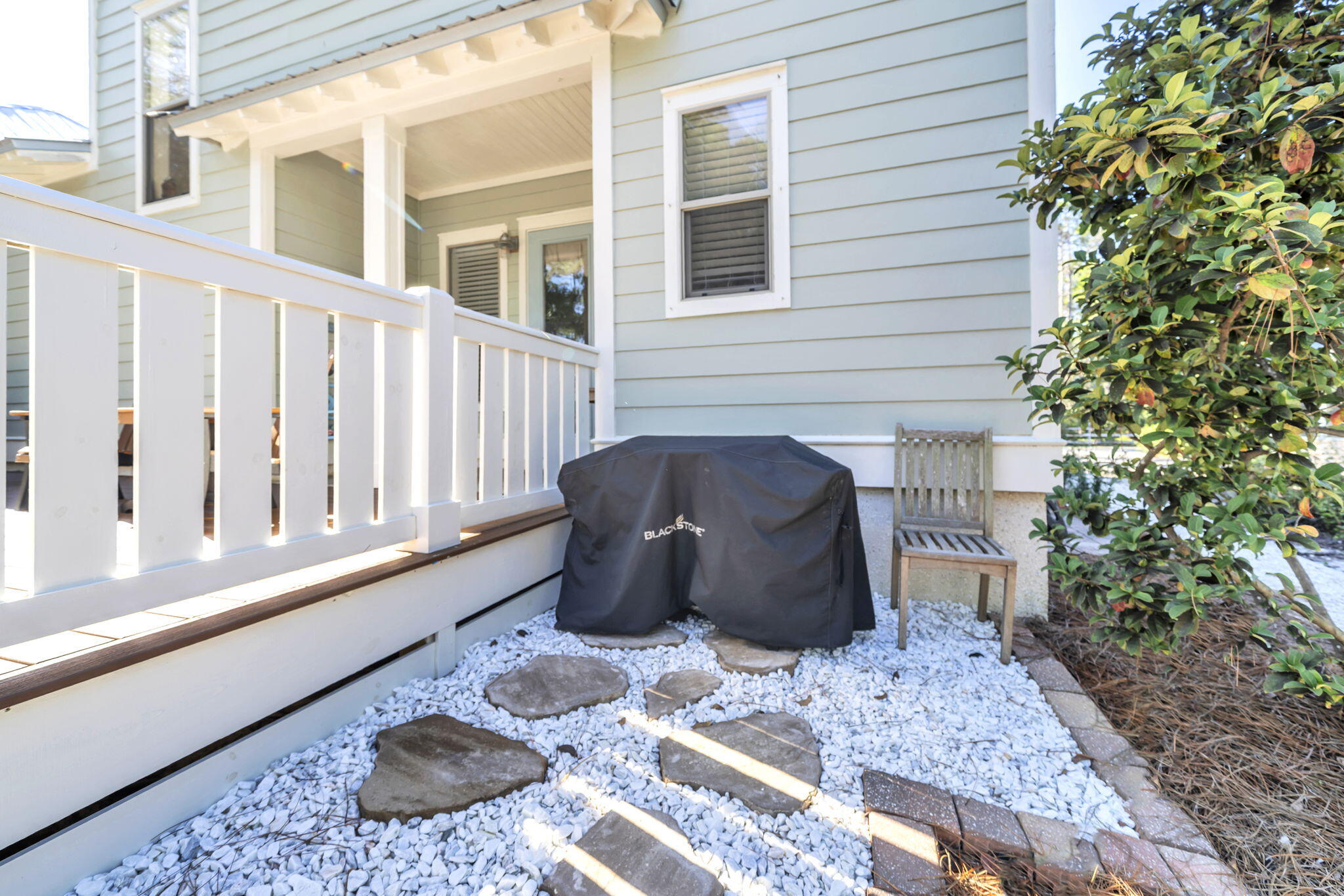 183 Lakewood Drive Santa Rosa Beach FL 32459