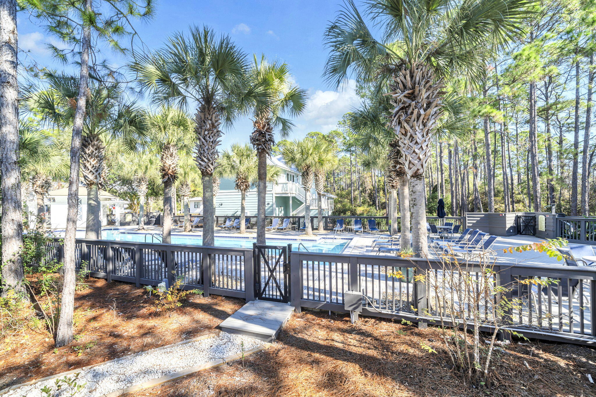 183 Lakewood Drive Santa Rosa Beach FL 32459