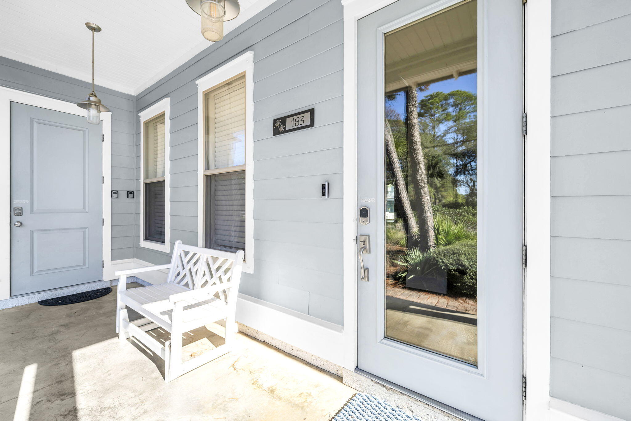 183 Lakewood Drive Santa Rosa Beach FL 32459