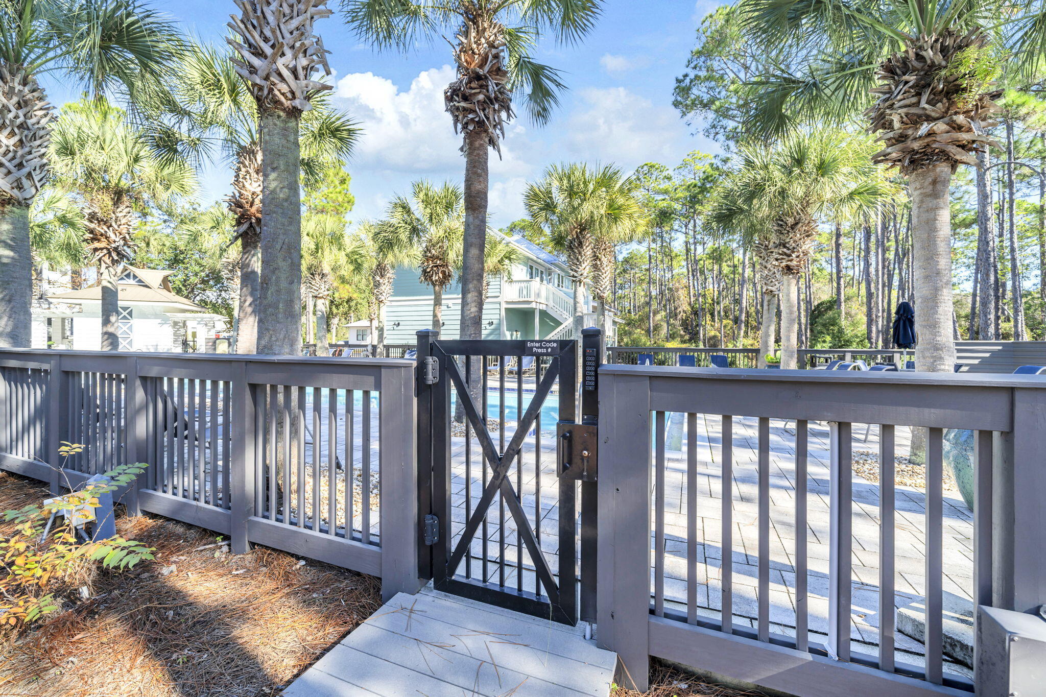 183 Lakewood Drive Santa Rosa Beach FL 32459