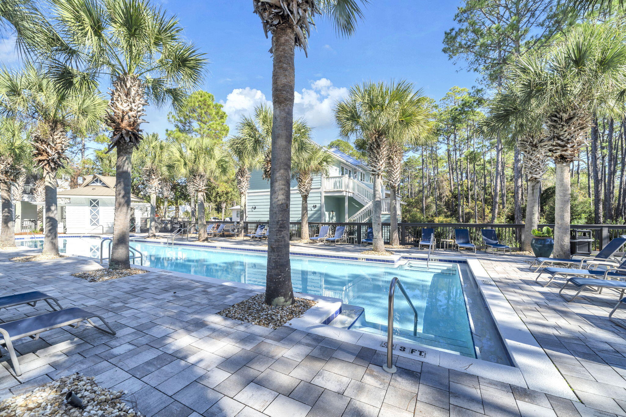 183 Lakewood Drive Santa Rosa Beach FL 32459