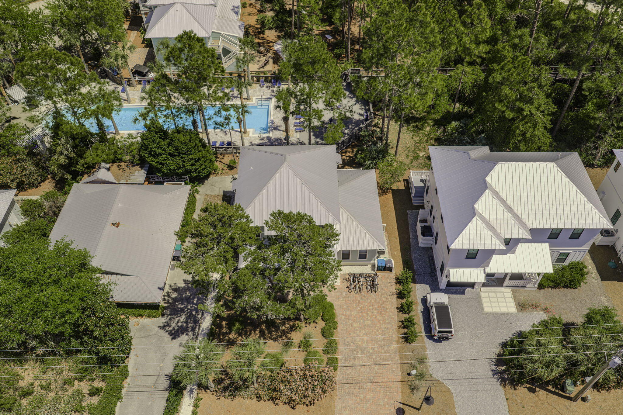 183 Lakewood Drive Santa Rosa Beach FL 32459