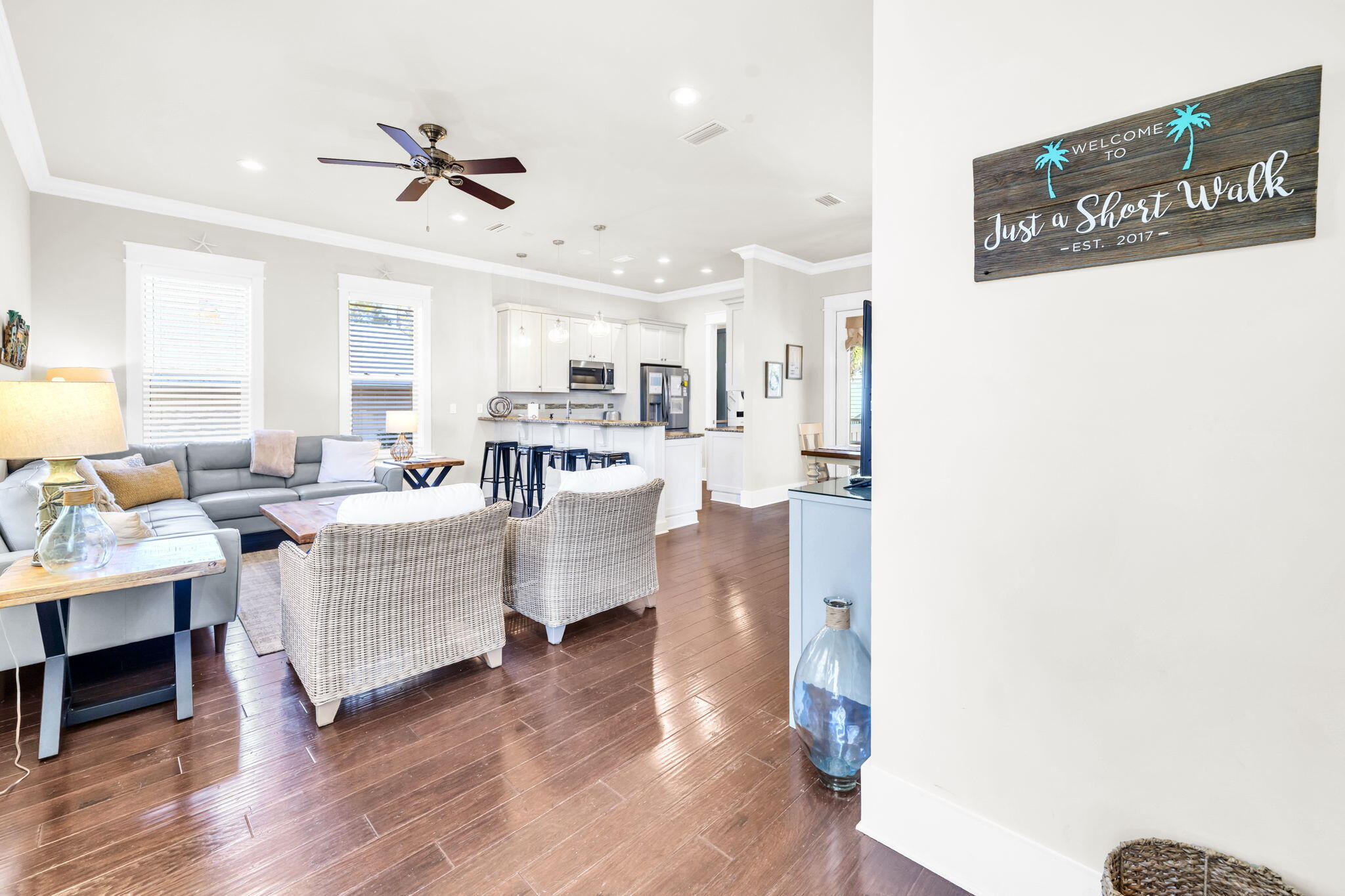 183 Lakewood Drive Santa Rosa Beach FL 32459