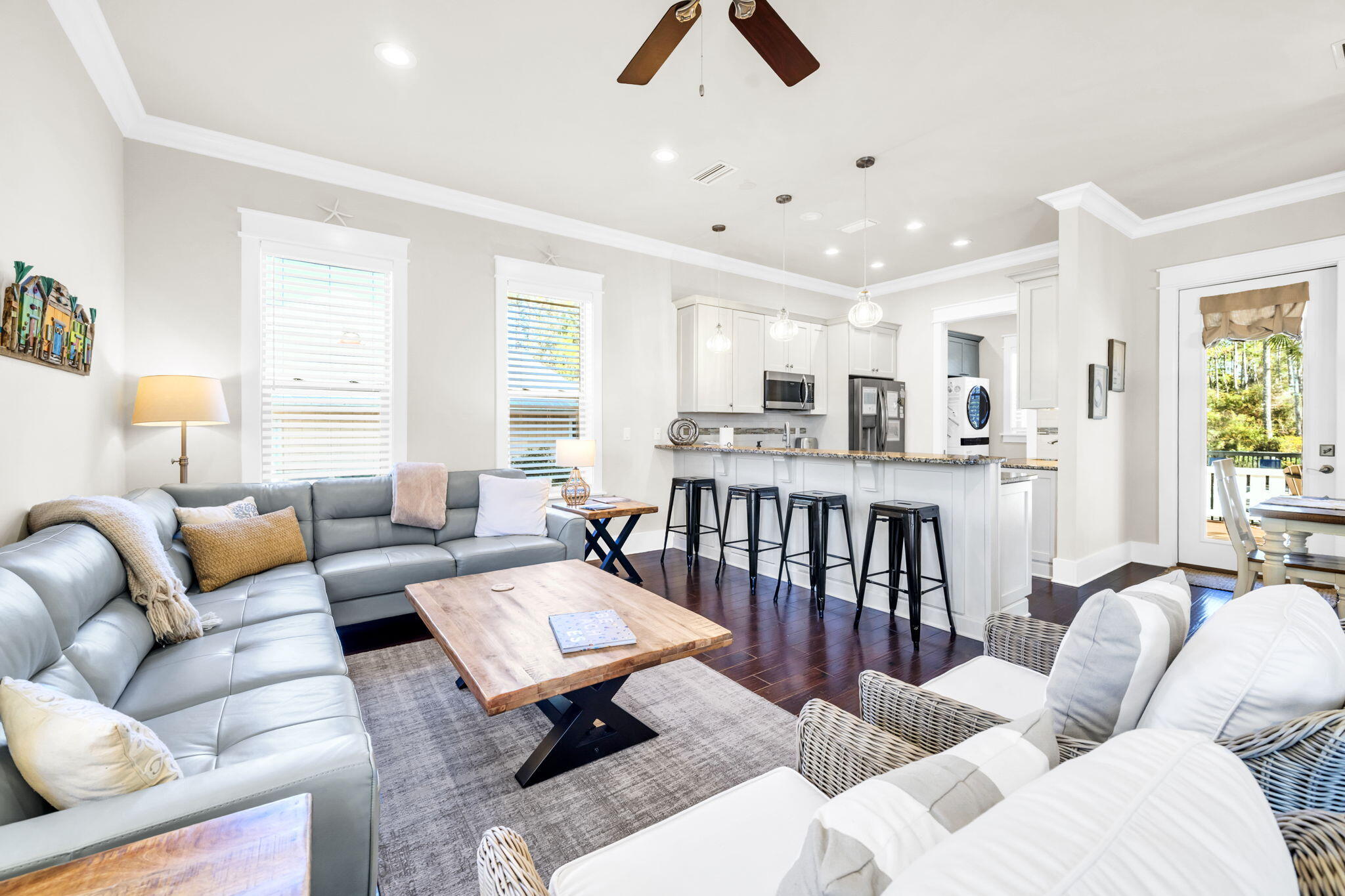 183 Lakewood Drive Santa Rosa Beach FL 32459