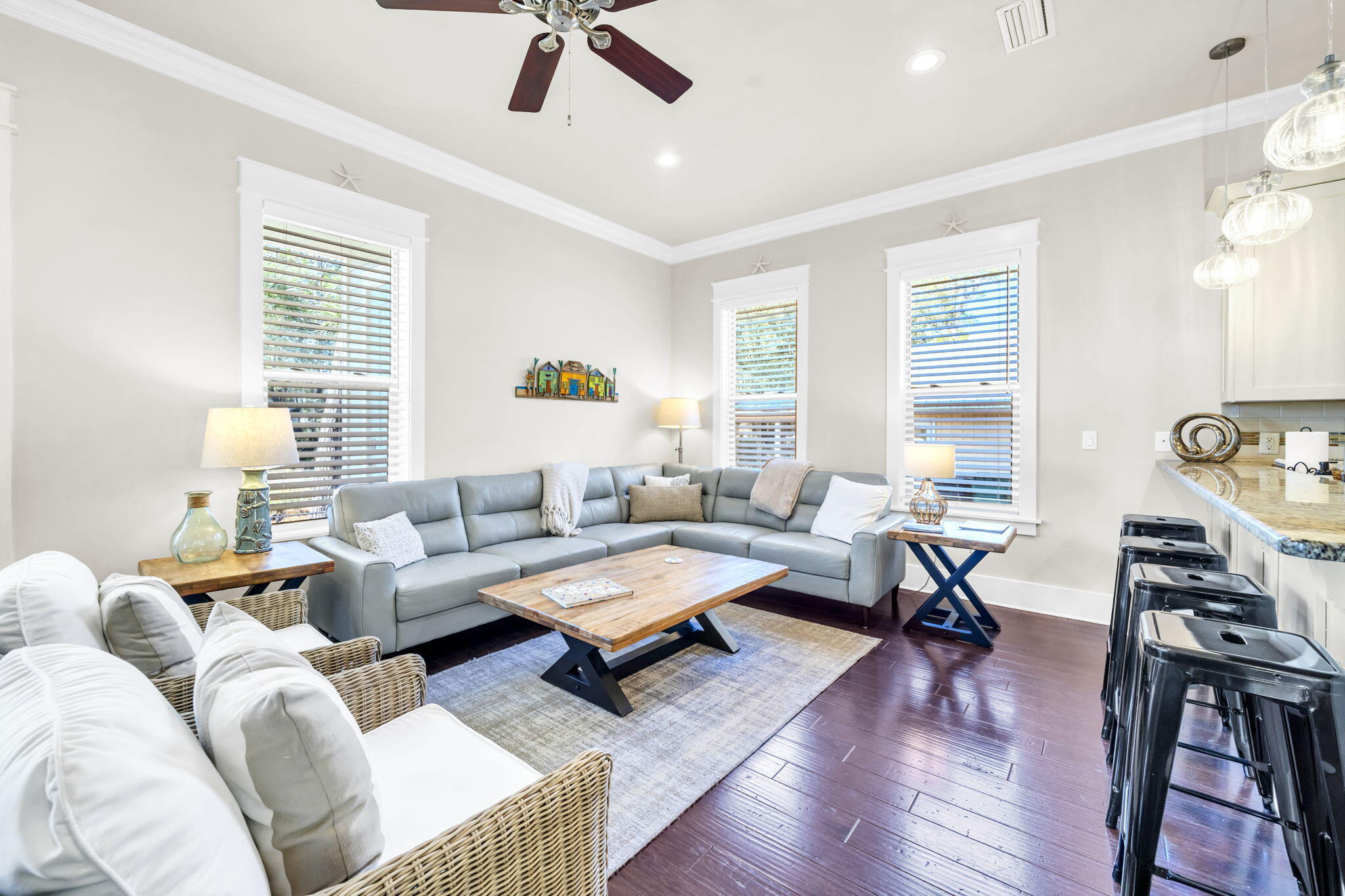 183 Lakewood Drive Santa Rosa Beach FL 32459