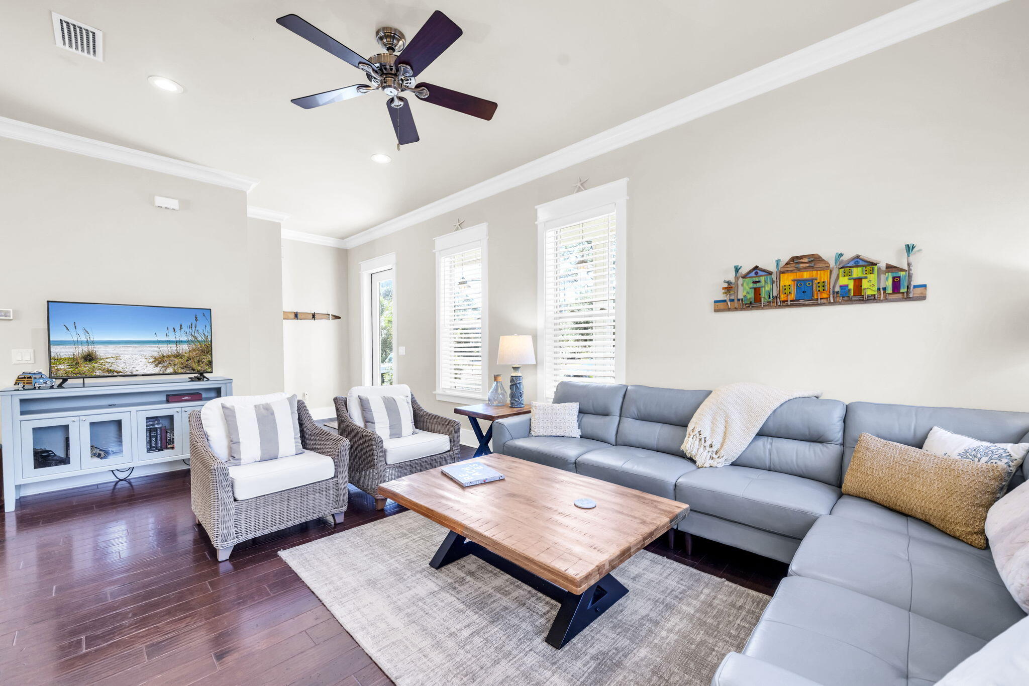 183 Lakewood Drive Santa Rosa Beach FL 32459