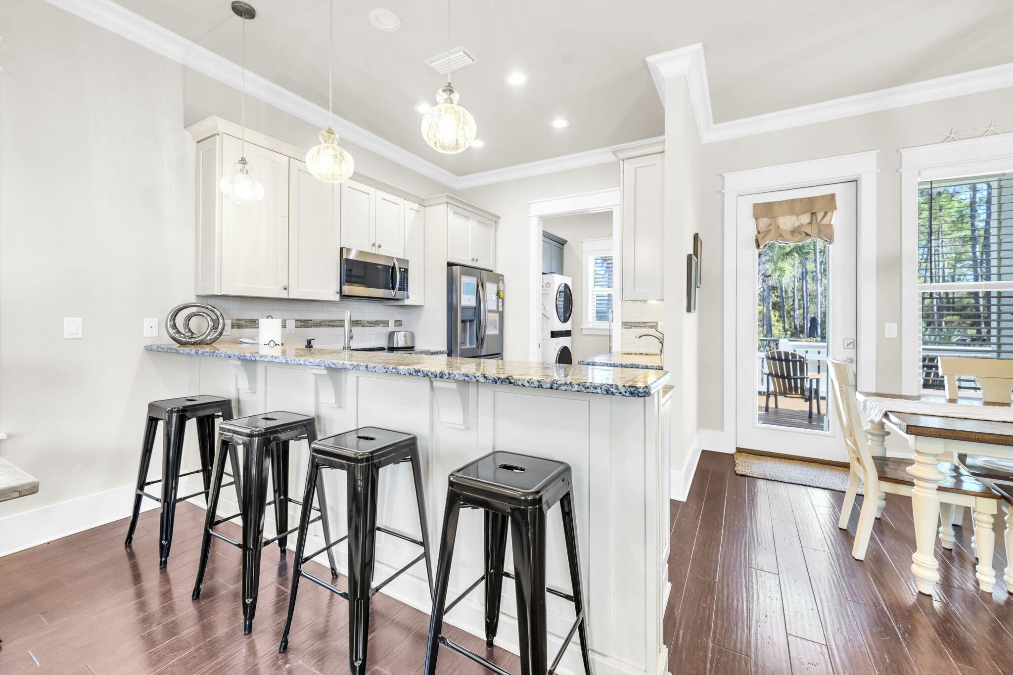 183 Lakewood Drive Santa Rosa Beach FL 32459