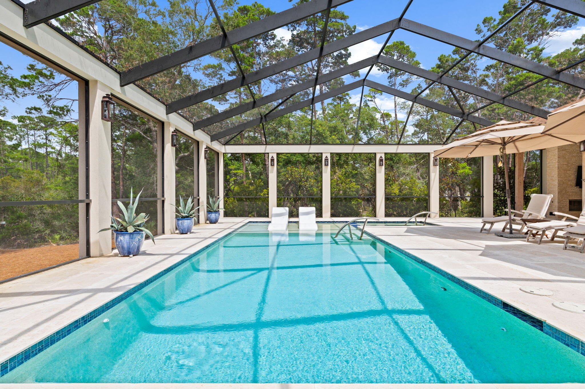 1511 Sharks Tooth Trail Panama City Beach FL 32413
