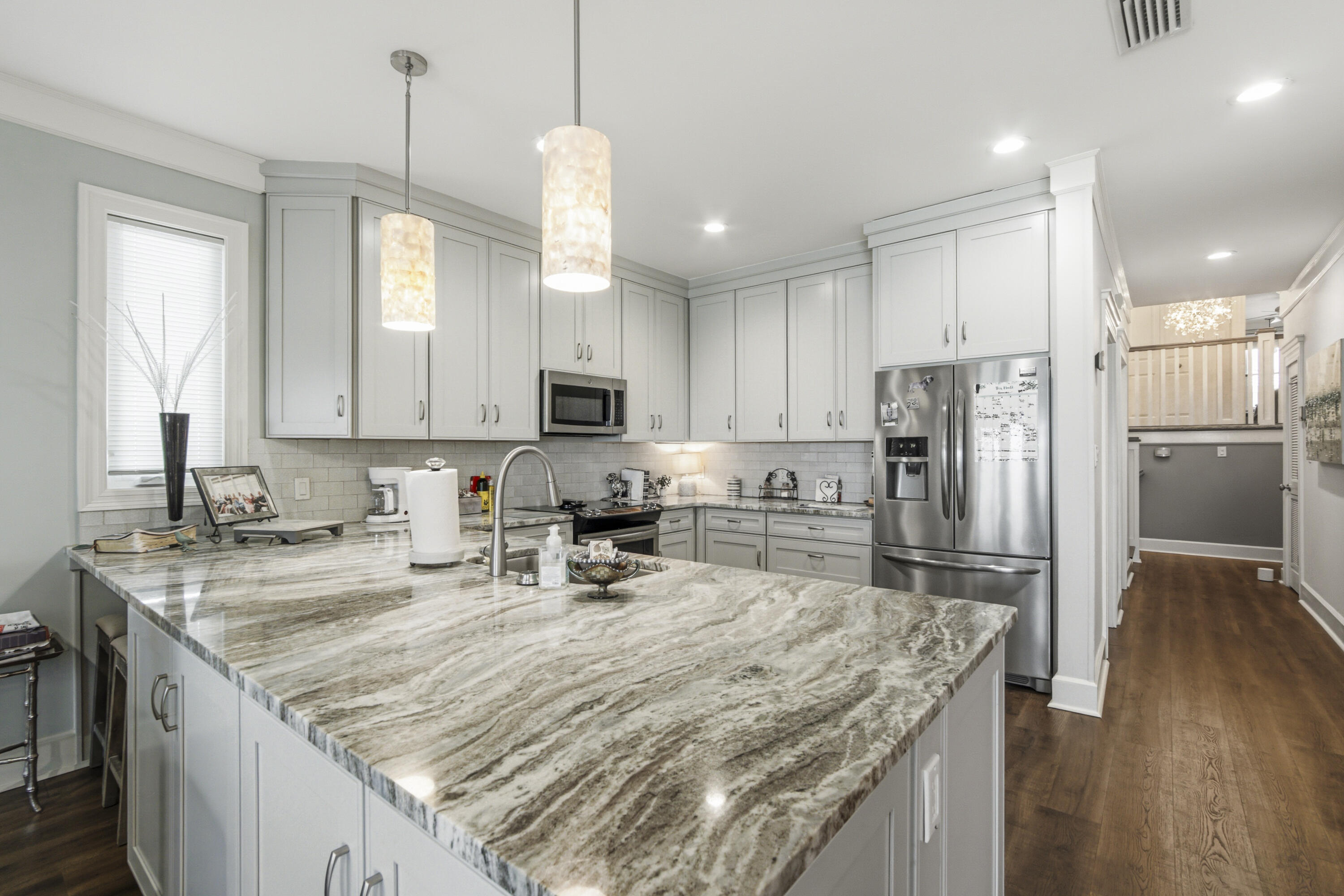 344 Sand Cliffs Drive Inlet Beach FL 32461