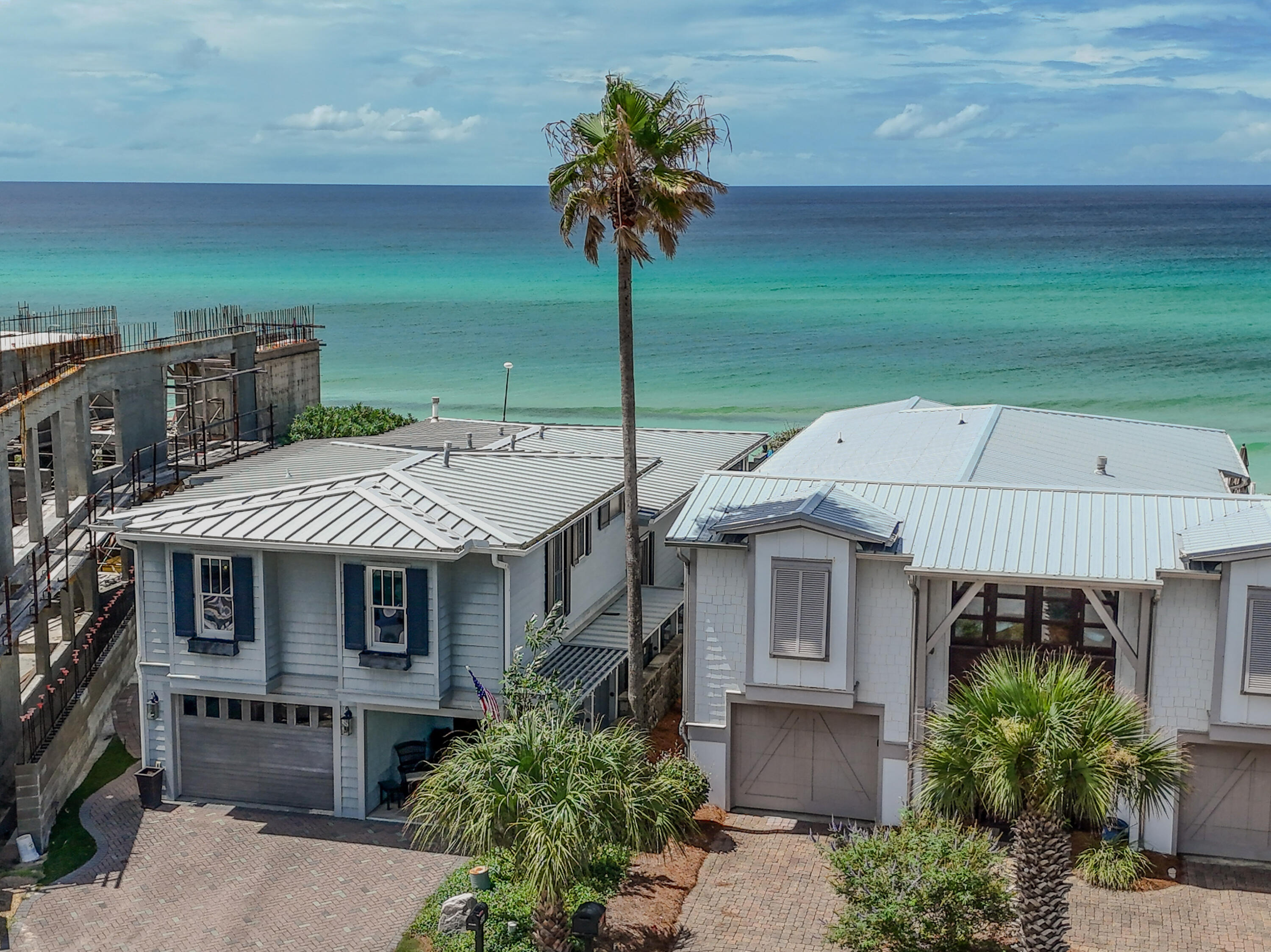 344 Sand Cliffs Drive Inlet Beach FL 32461