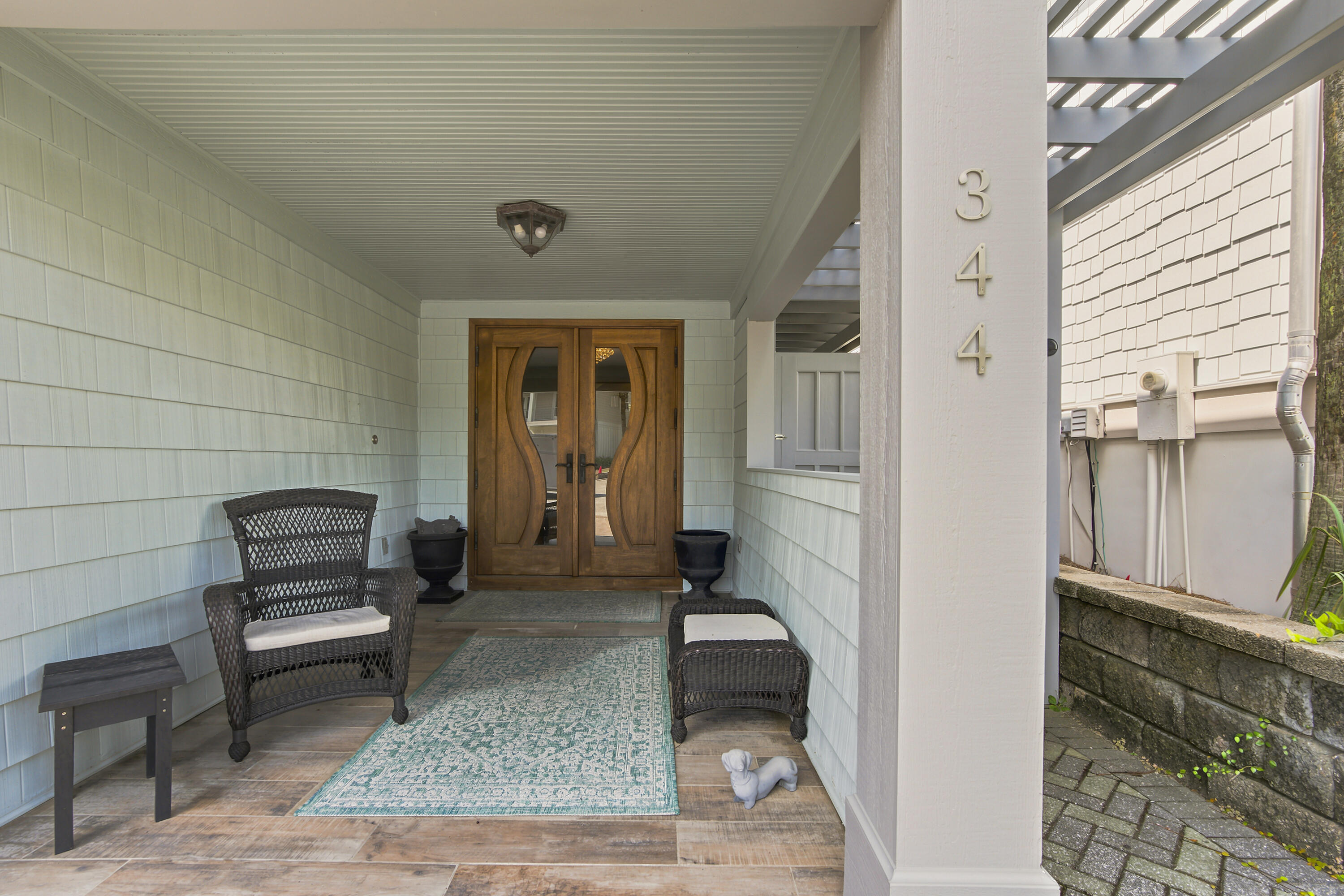 344 Sand Cliffs Drive Inlet Beach FL 32461