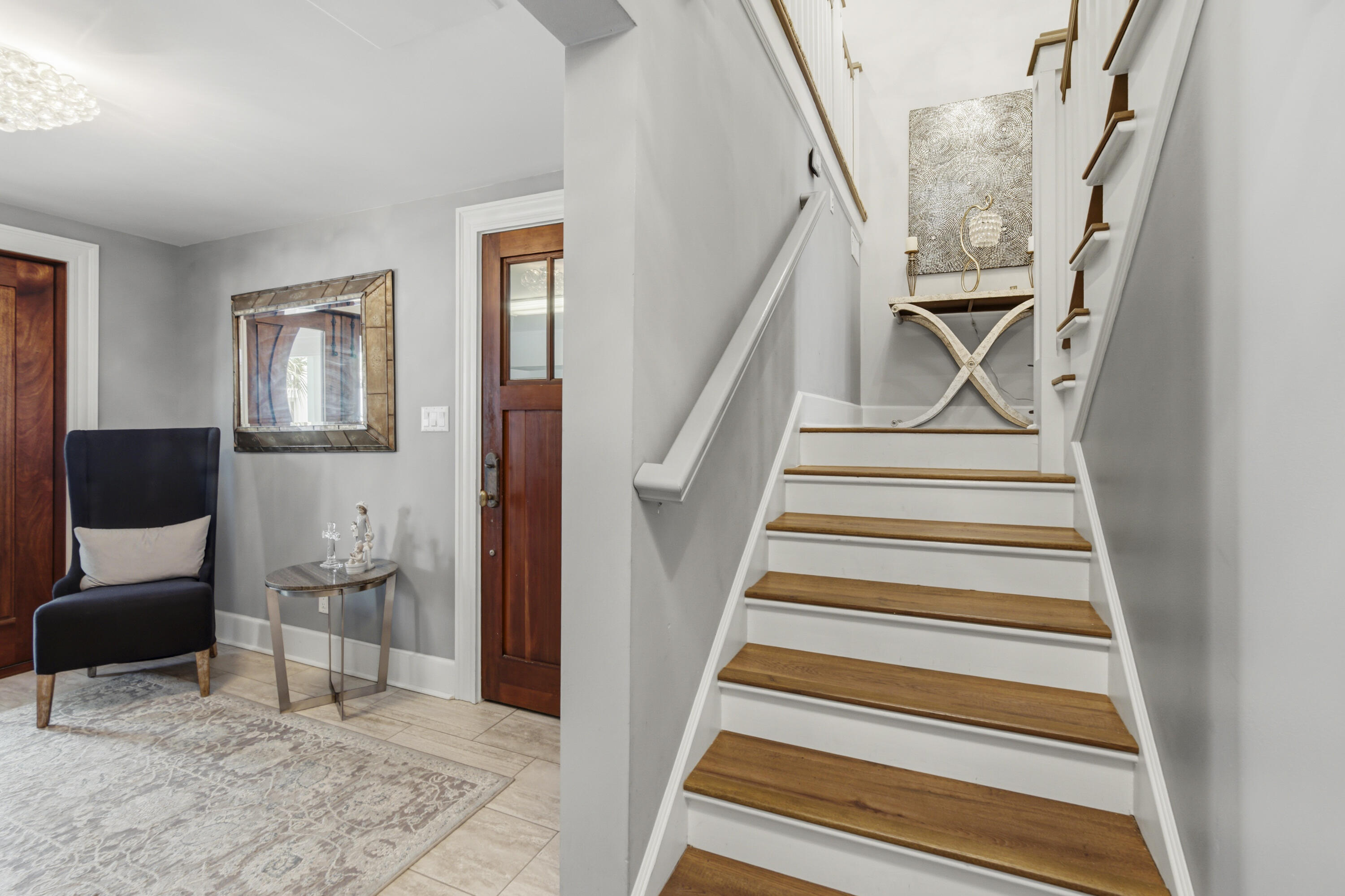 344 Sand Cliffs Drive Inlet Beach FL 32461
